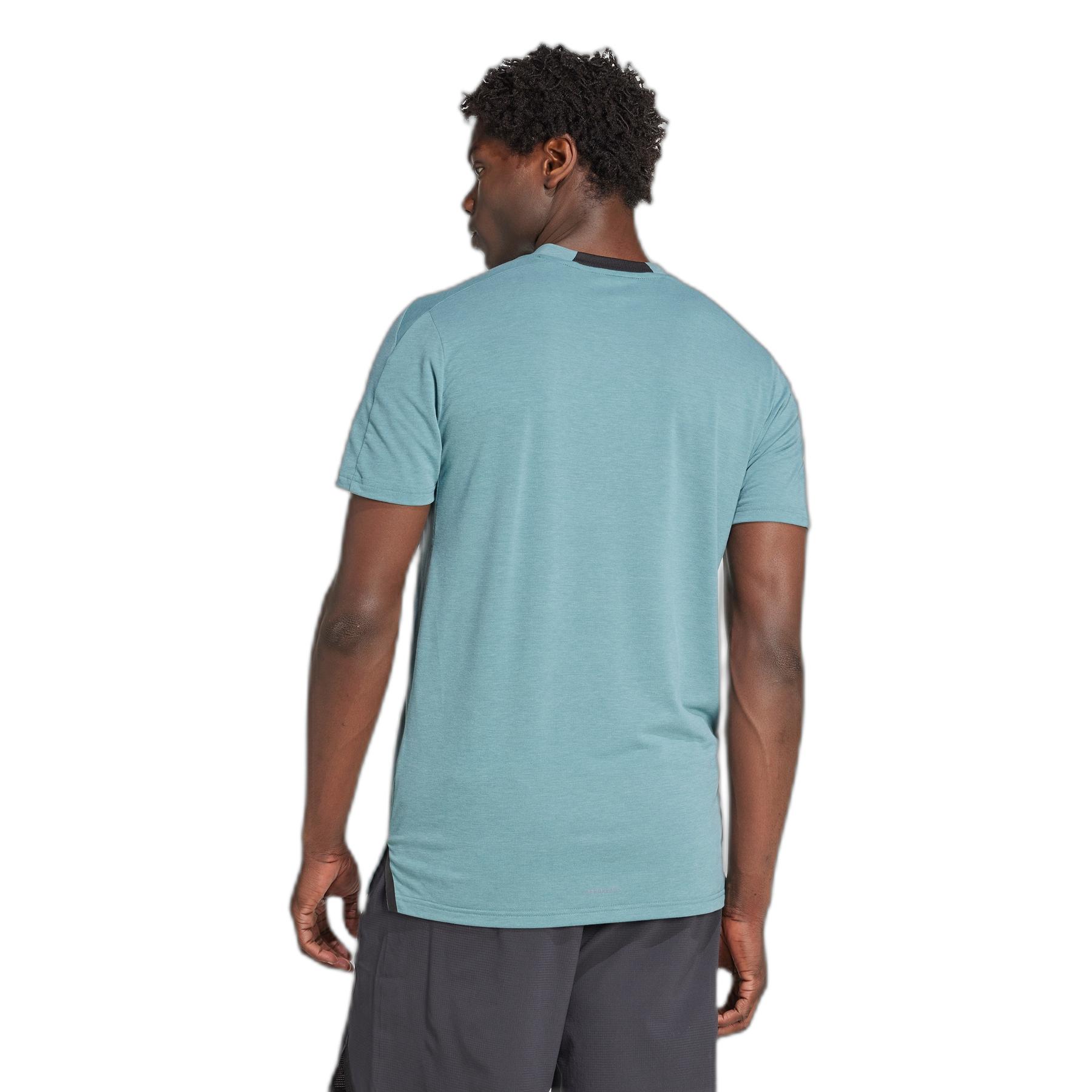 product/a/d/adidas_jx3285_pretea_2.jpg