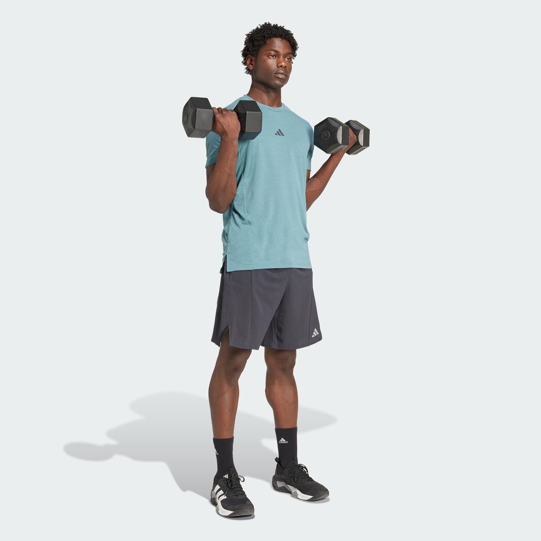 product/a/d/adidas_jx3285_pretea_3.jpg