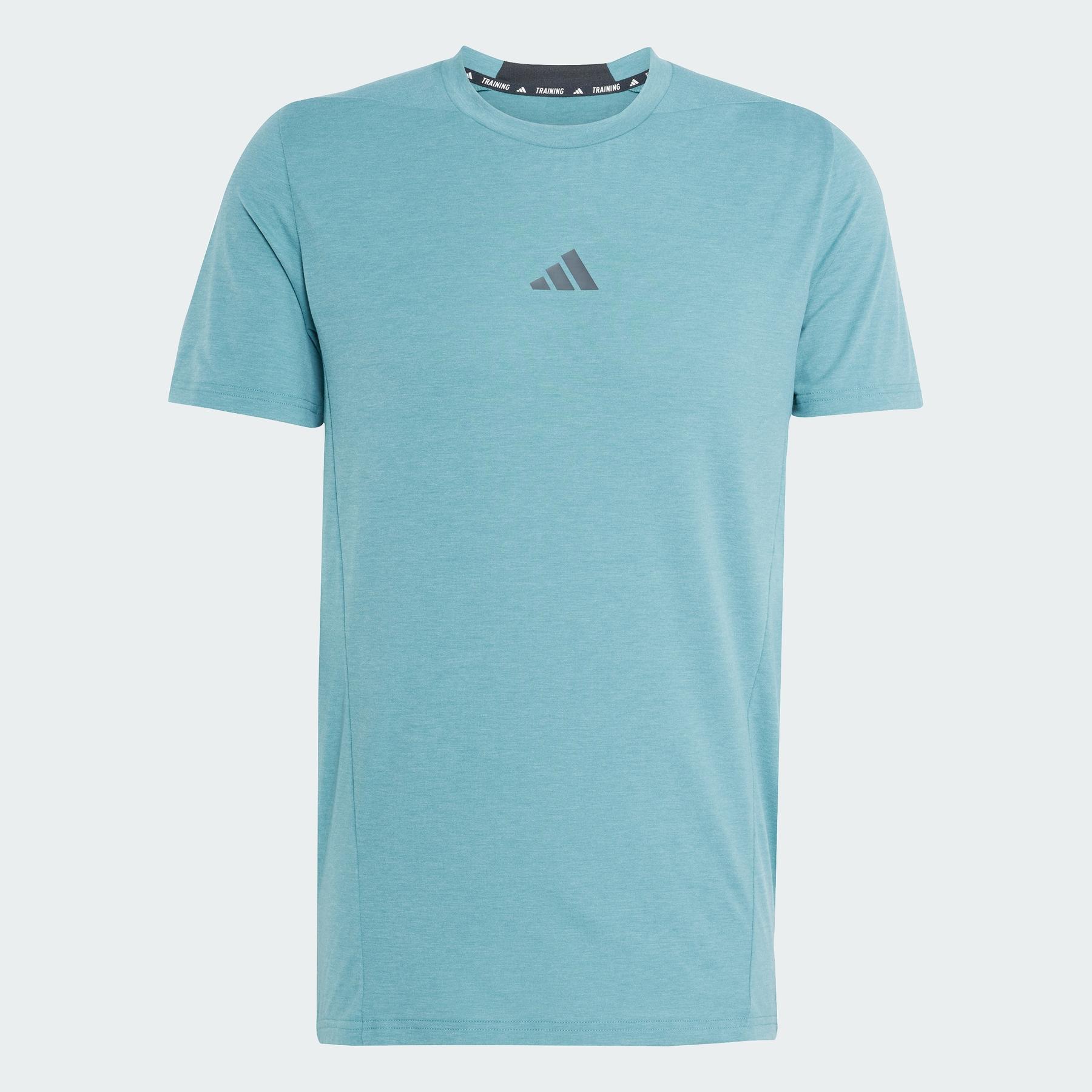 product/a/d/adidas_jx3285_pretea_4.jpg