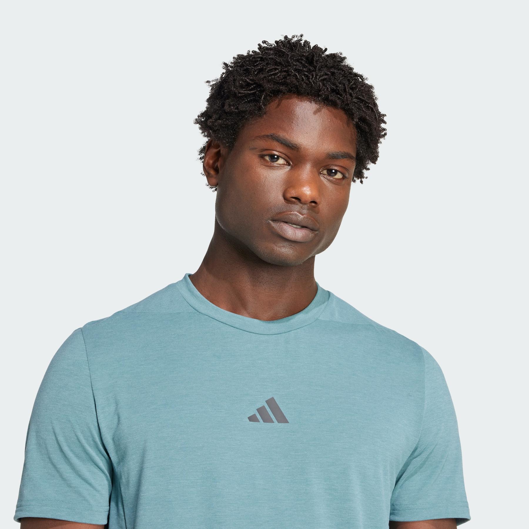 product/a/d/adidas_jx3285_pretea_5.jpg