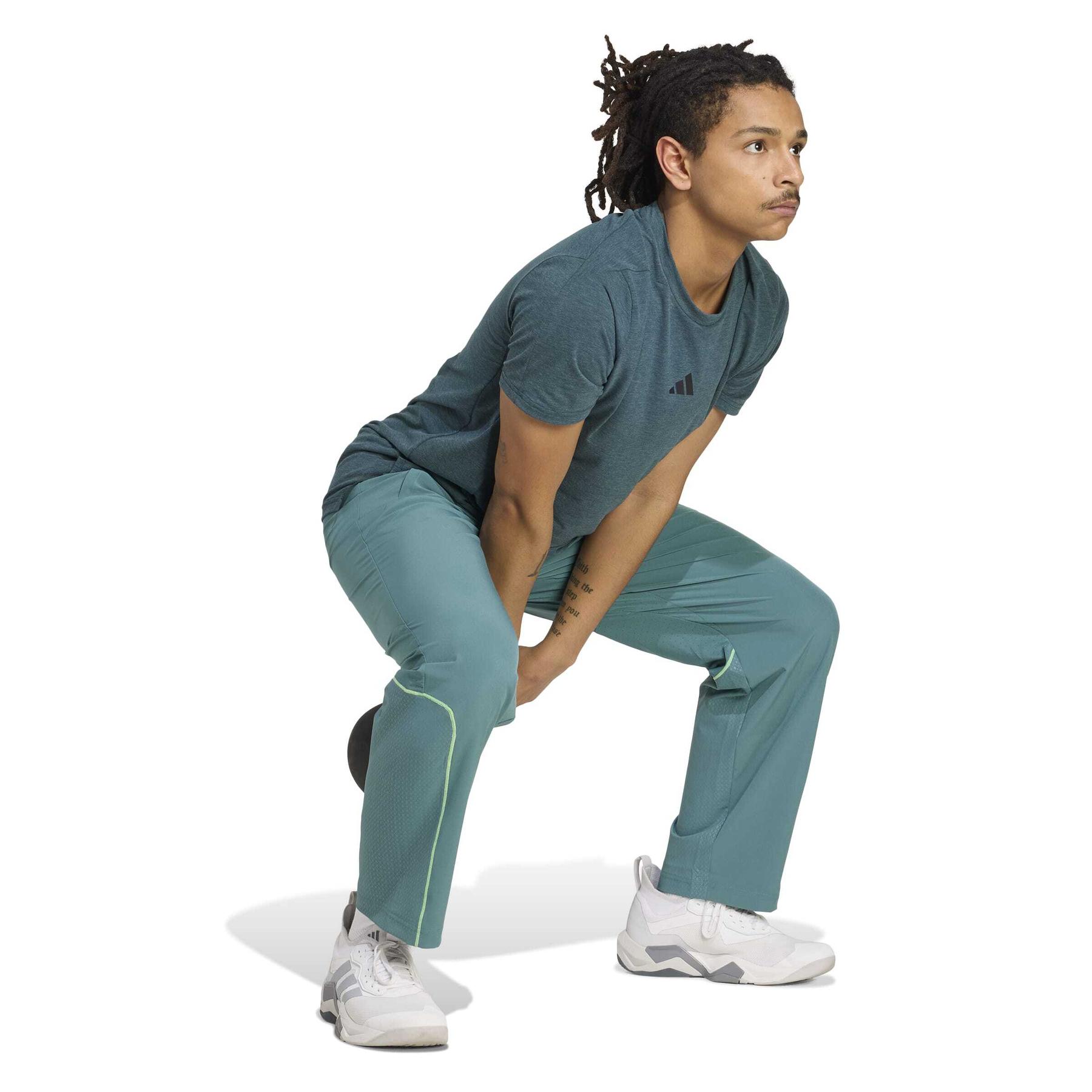 product/a/d/adidas_jx3286_4_apparel_on_model_walking_view_white.jpg
