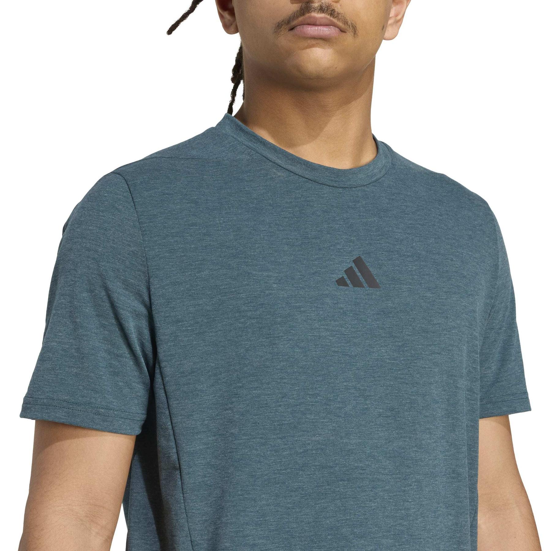 product/a/d/adidas_jx3286_5_apparel_on_model_detail_view_1_white.jpg