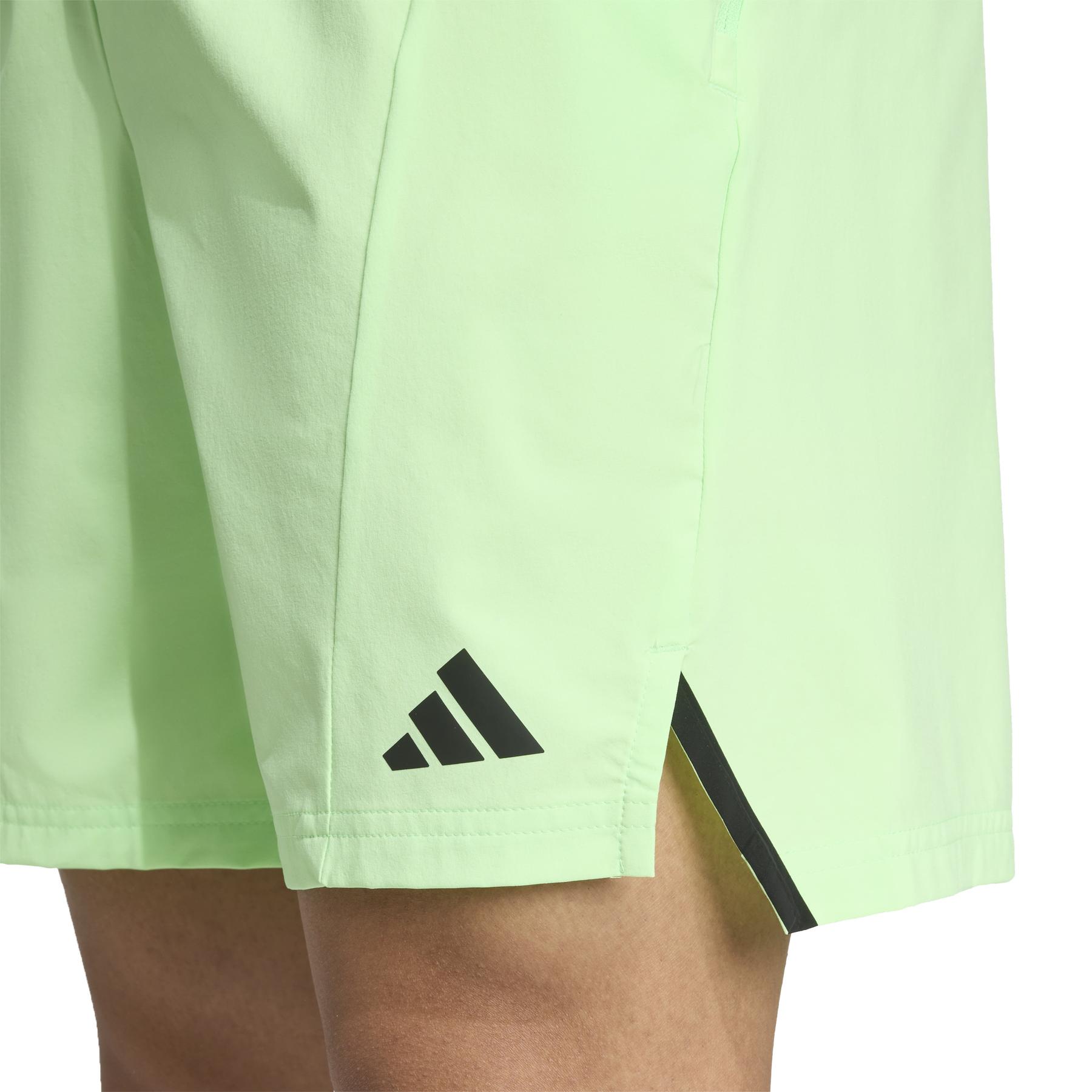 product/a/d/adidas_jx3304_limbur_4.jpg