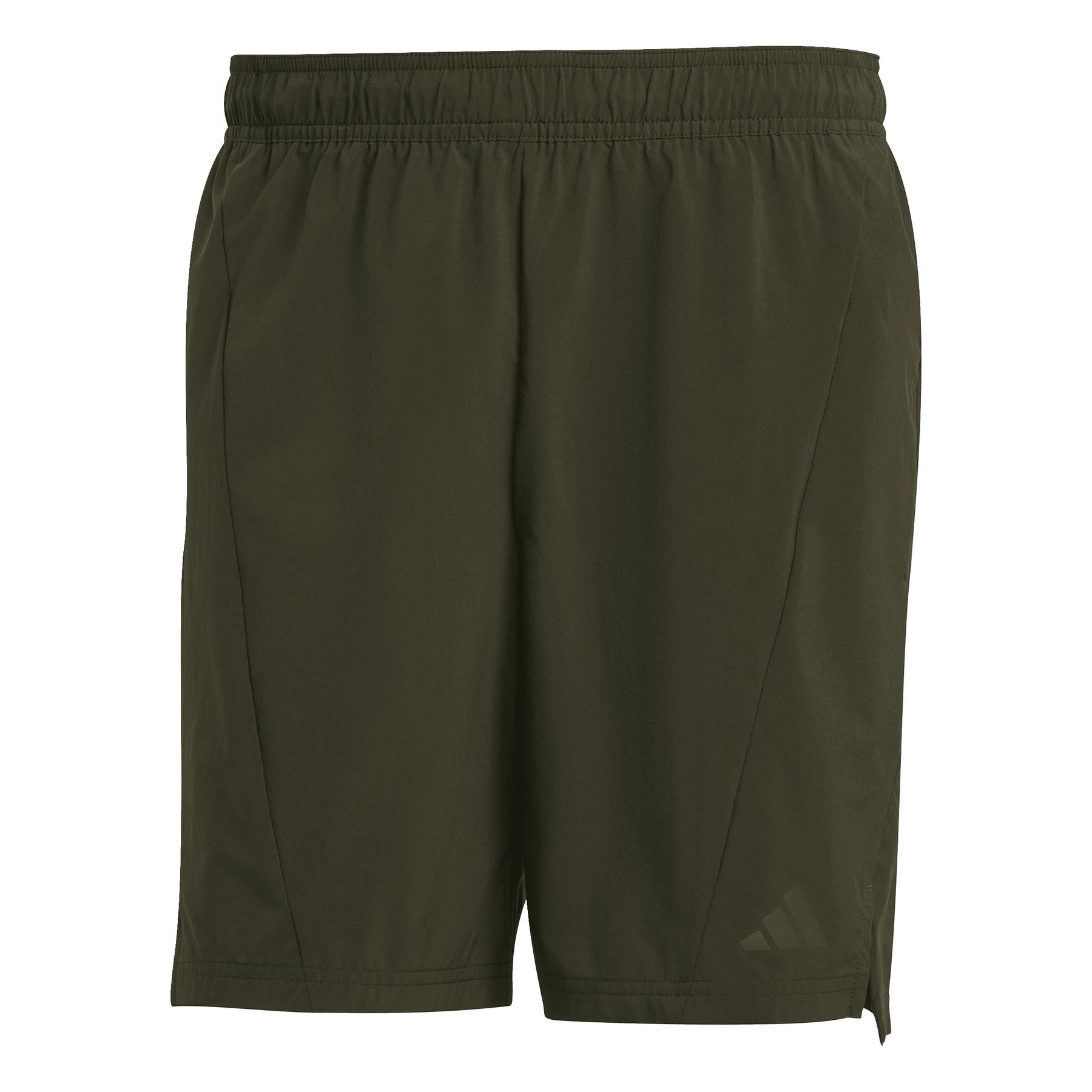 product/a/d/adidas_jx3305_ngtcar_1.jpg