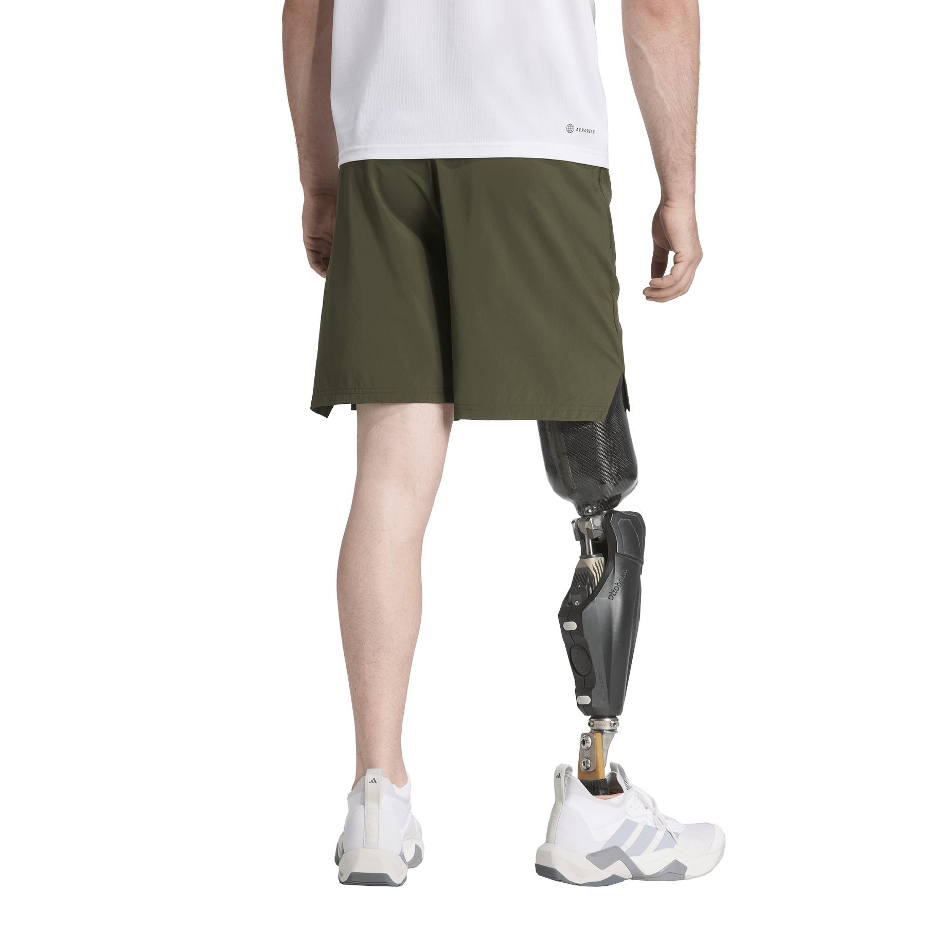 product/a/d/adidas_jx3305_ngtcar_3.jpg