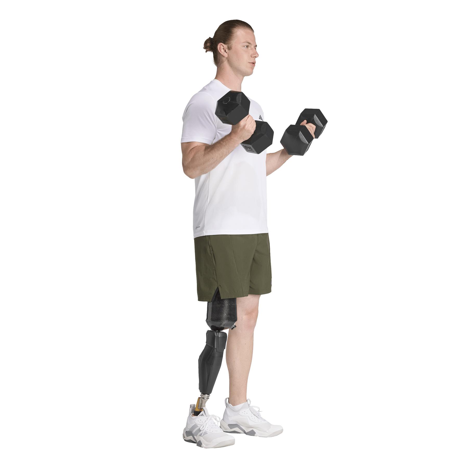 product/a/d/adidas_jx3305_ngtcar_4.jpg