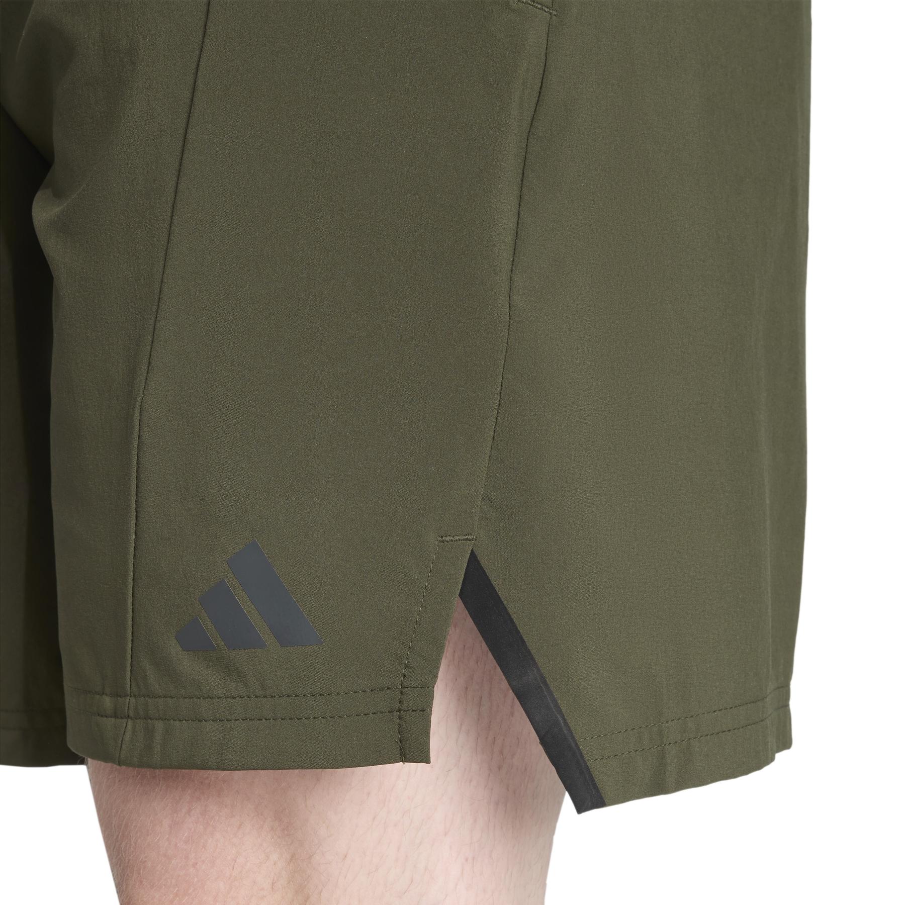 product/a/d/adidas_jx3305_ngtcar_5.jpg