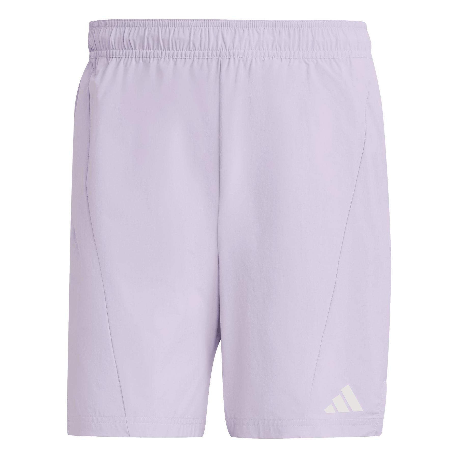 product/a/d/adidas_jx3308_powplu_1.jpg