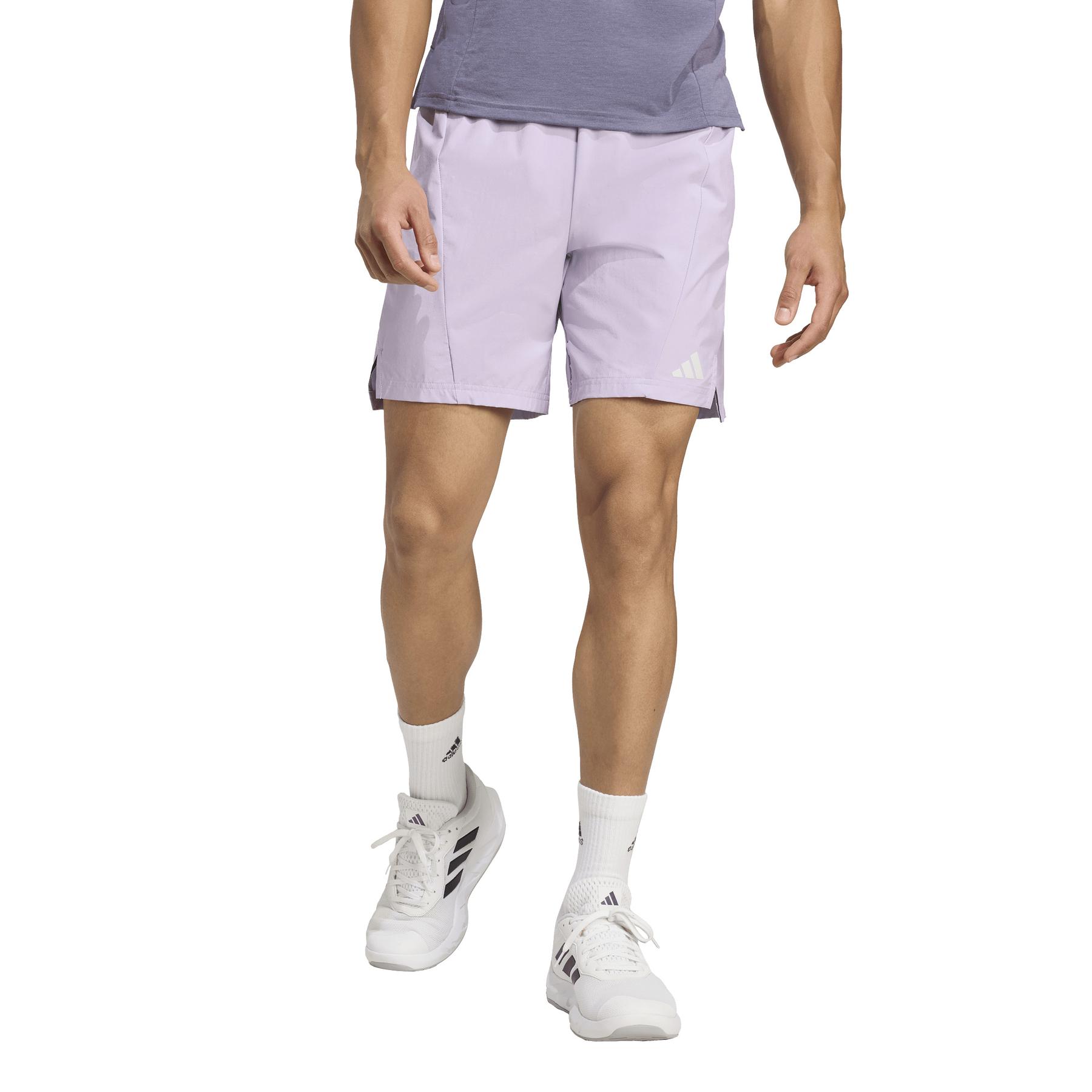 product/a/d/adidas_jx3308_powplu_2.jpg