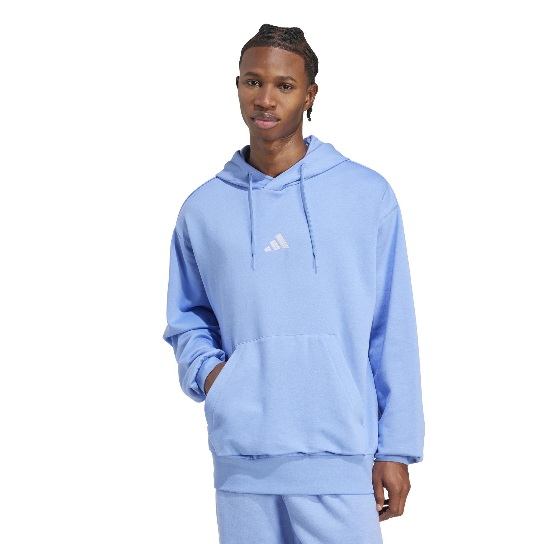product/a/d/adidas_jx3312_blue_2.jpg