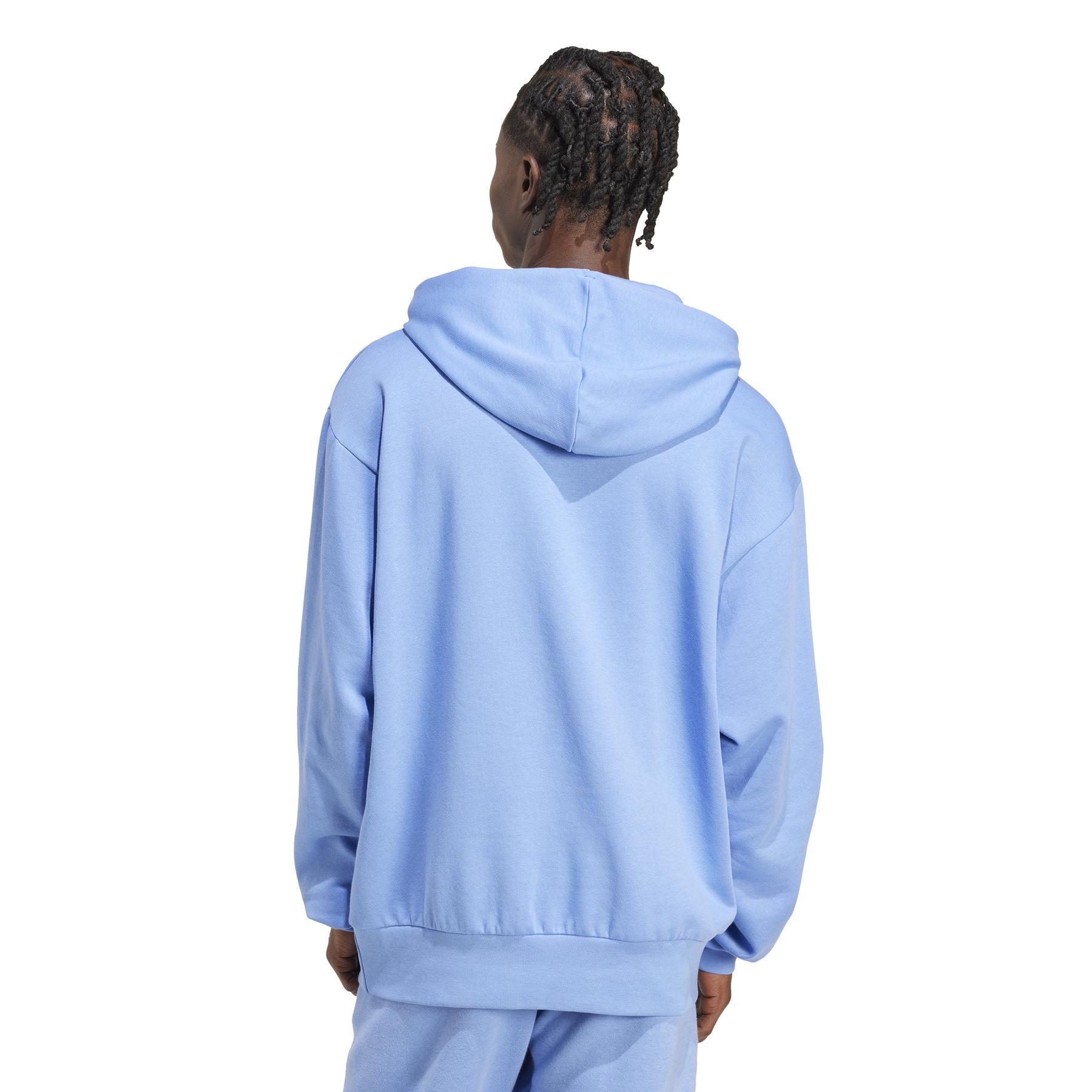 product/a/d/adidas_jx3312_blue_3.jpg