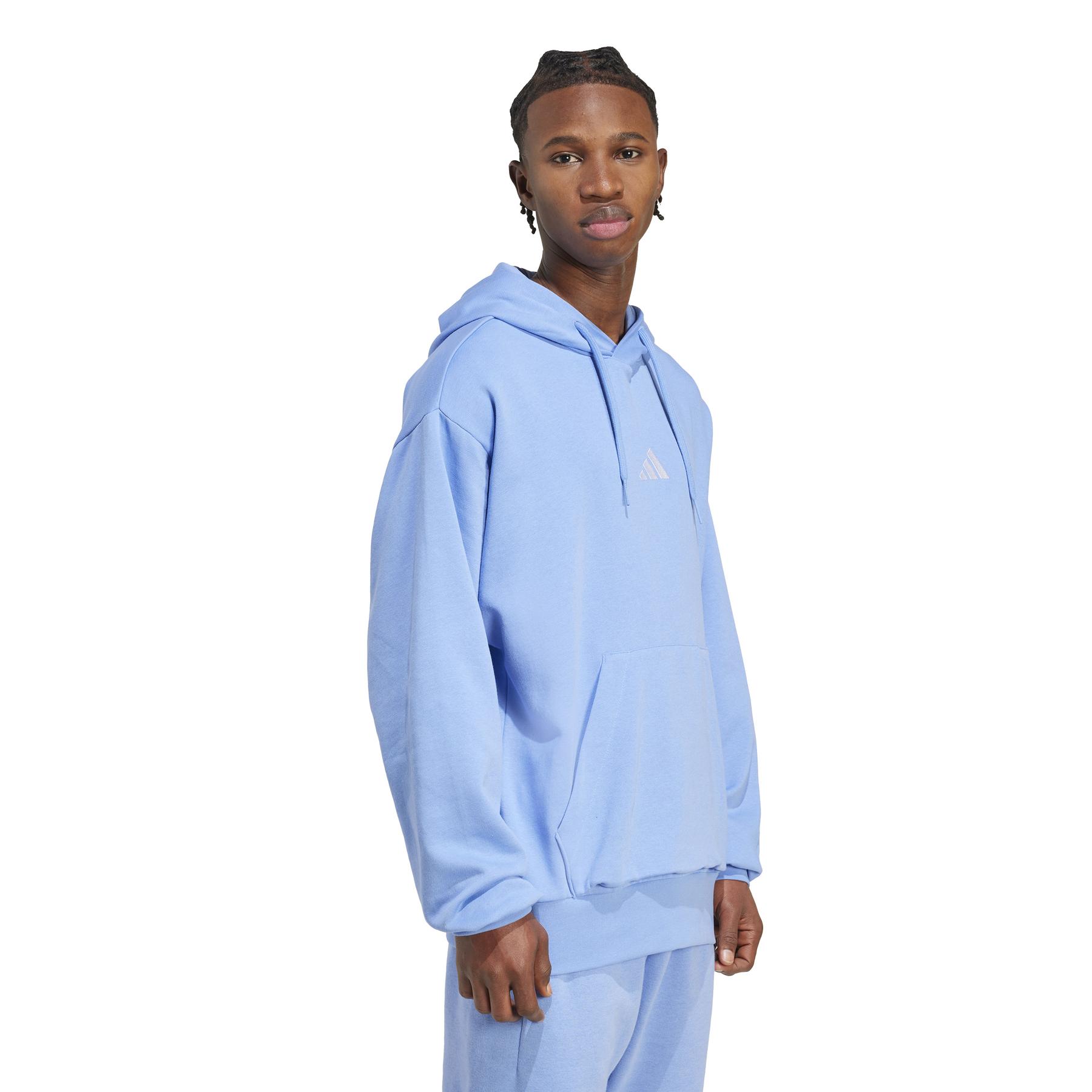product/a/d/adidas_jx3312_blue_4.jpg