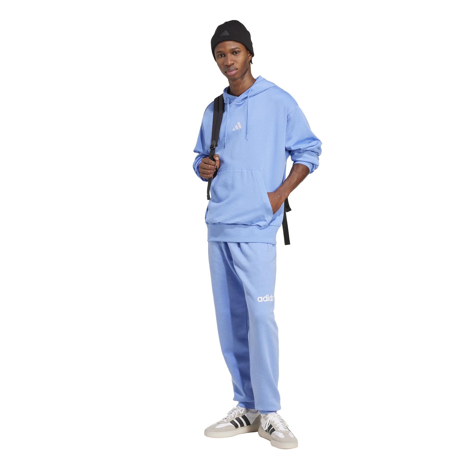 product/a/d/adidas_jx3312_blue_5.jpg