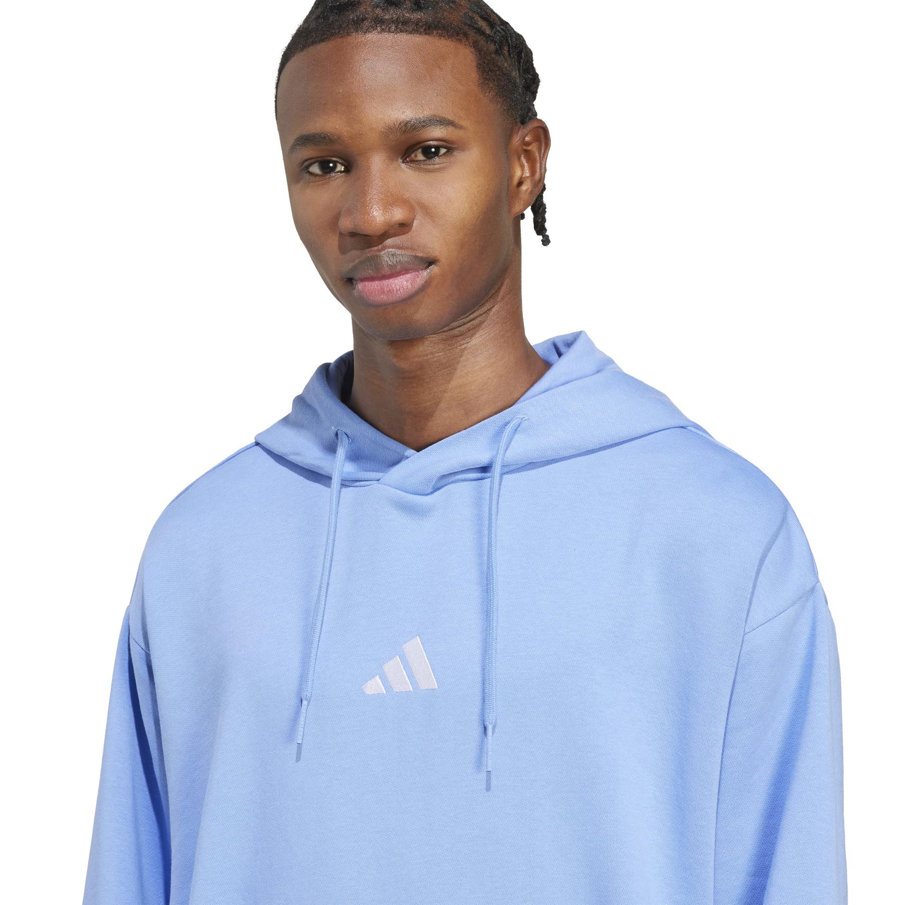 product/a/d/adidas_jx3312_blue_7.jpg