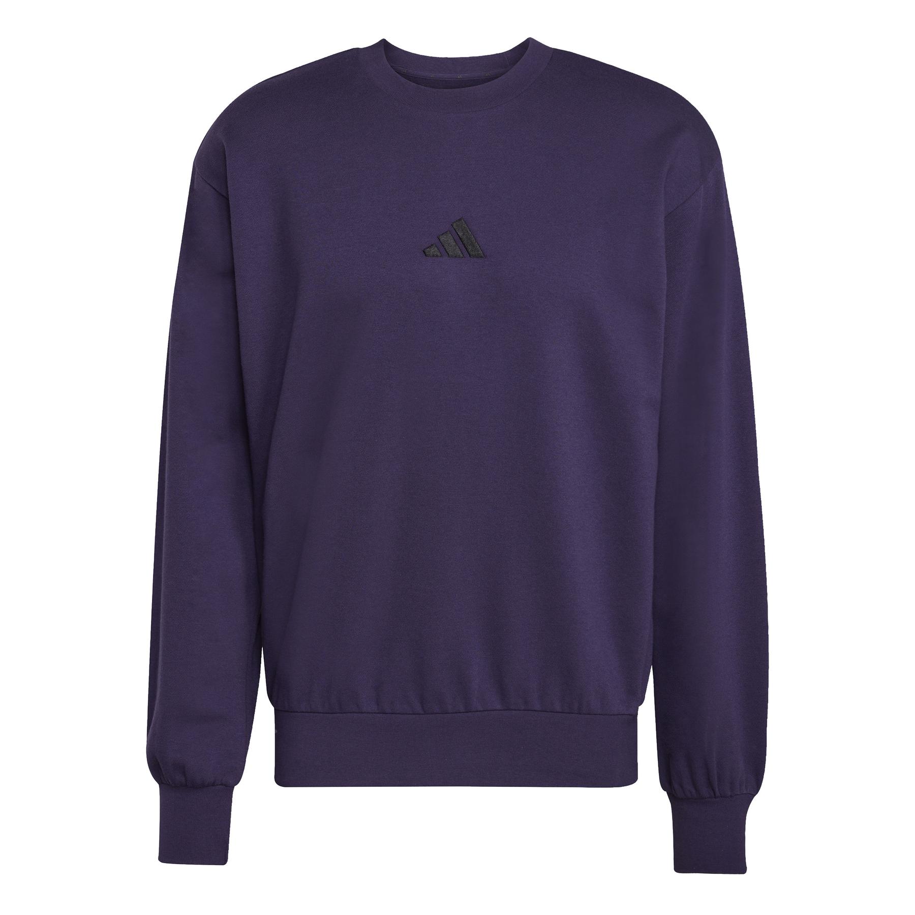 product/a/d/adidas_jx3313_aurplu-black_1.jpg