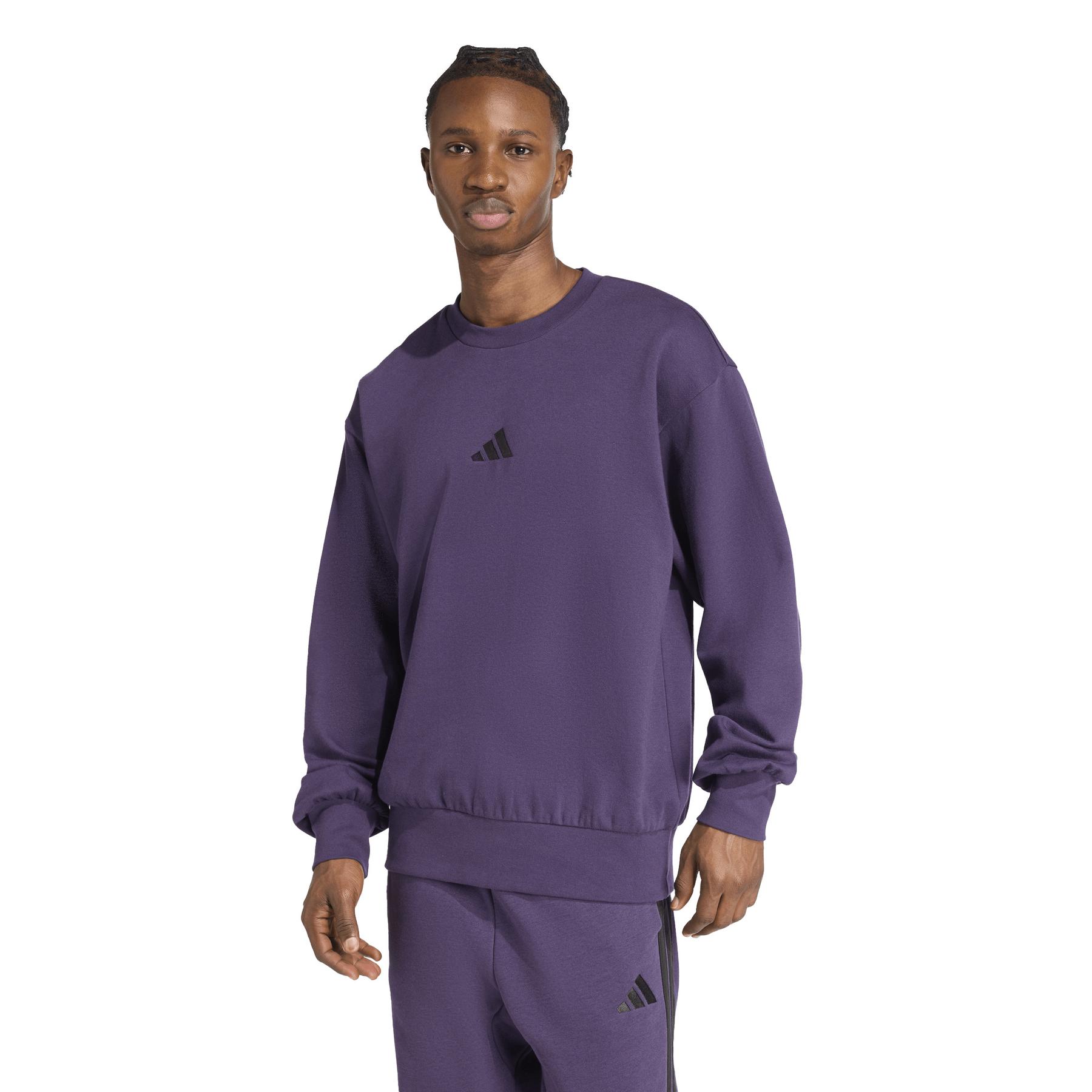 product/a/d/adidas_jx3313_aurplu-black_2.jpg