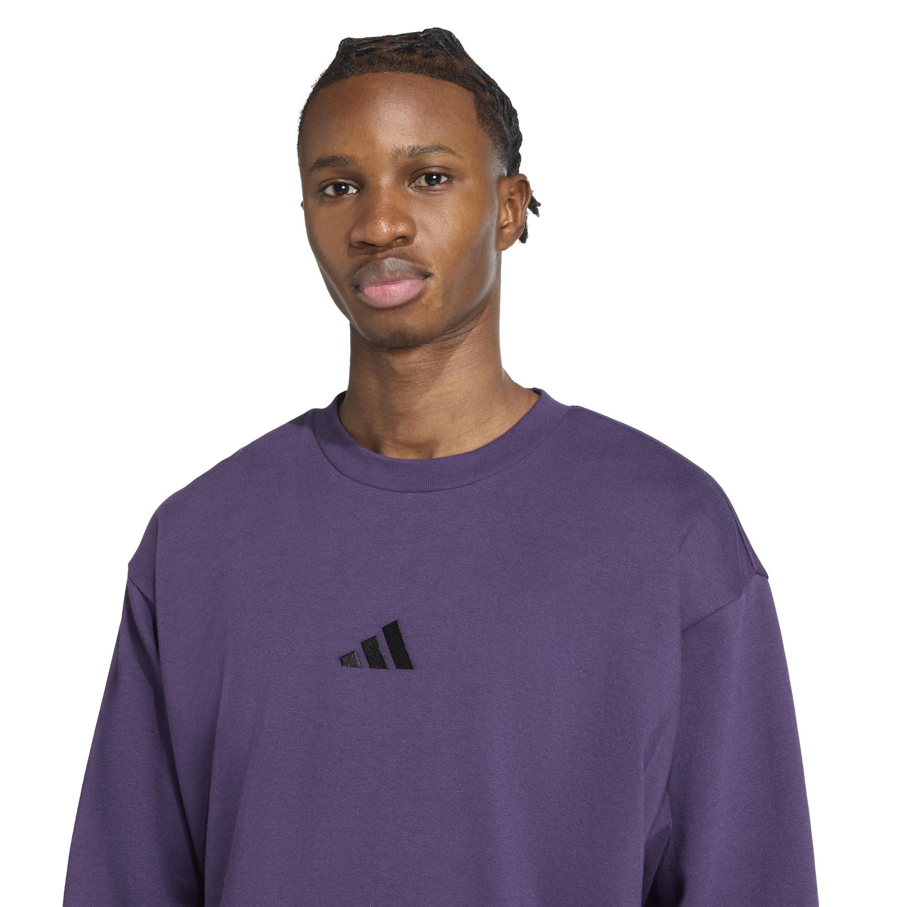 product/a/d/adidas_jx3313_aurplu-black_6.jpg