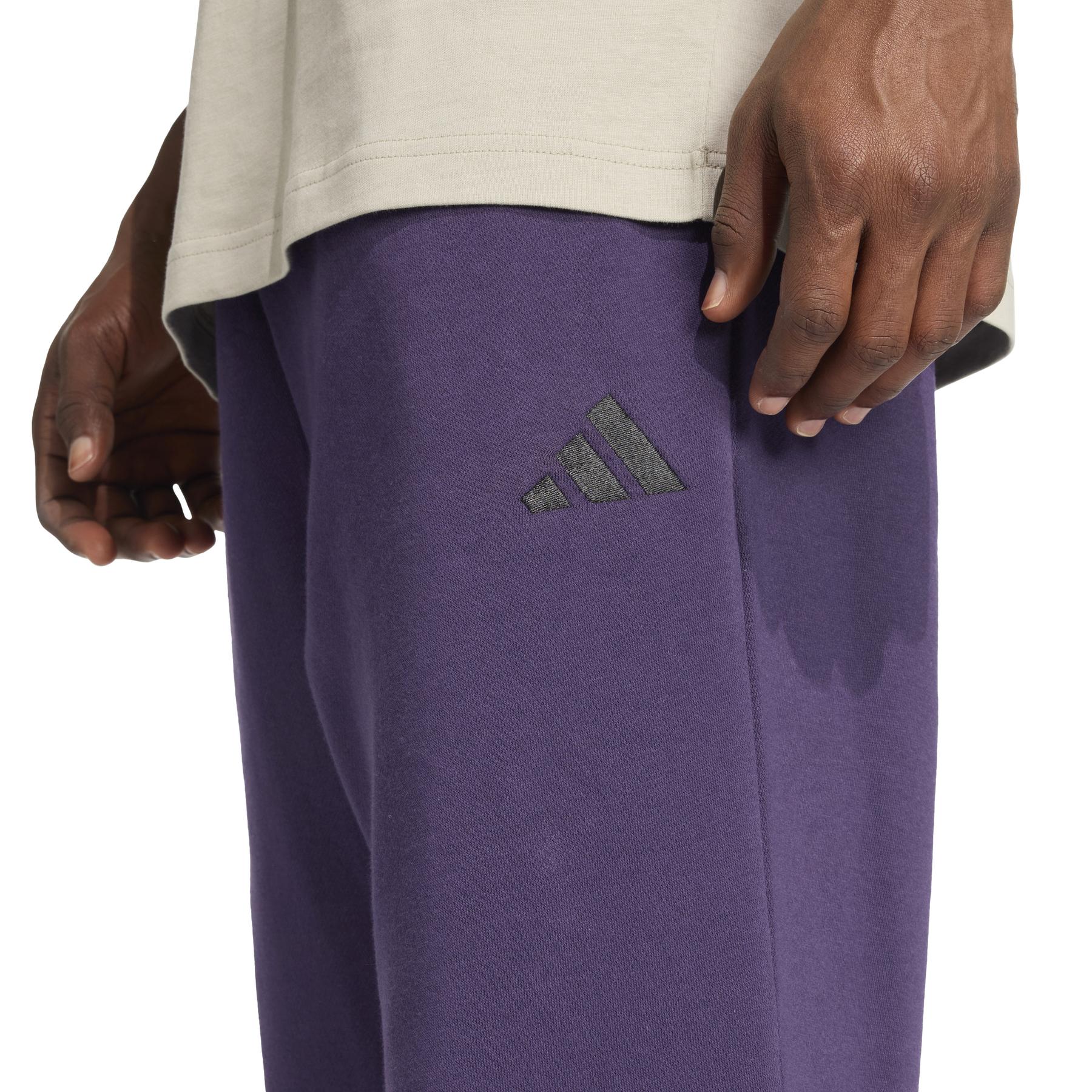 product/a/d/adidas_jx3317_aurplu-black_5.jpg