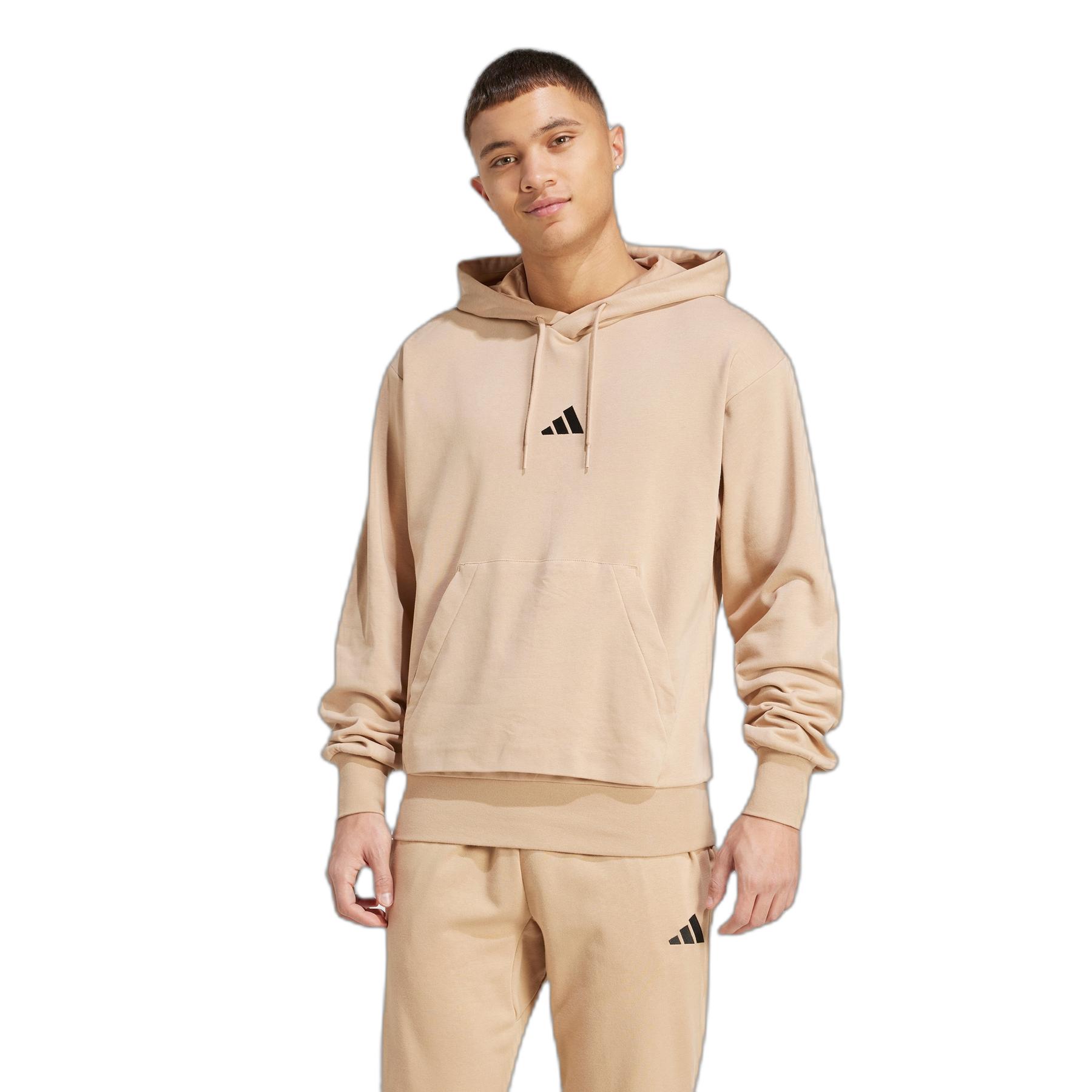 product/a/d/adidas_jx3325_warm-sandstone-black_1.jpg