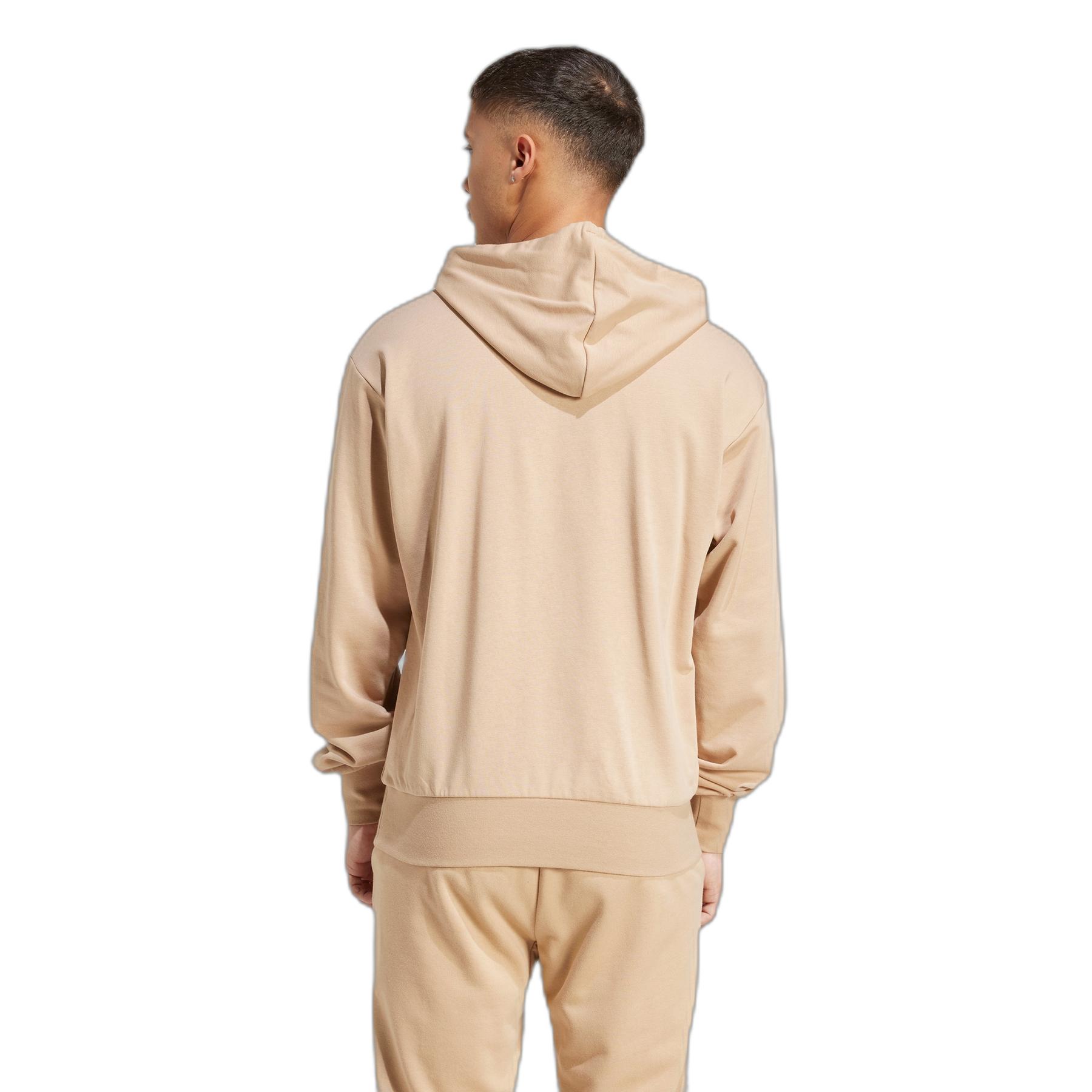 product/a/d/adidas_jx3325_warm-sandstone-black_2.jpg