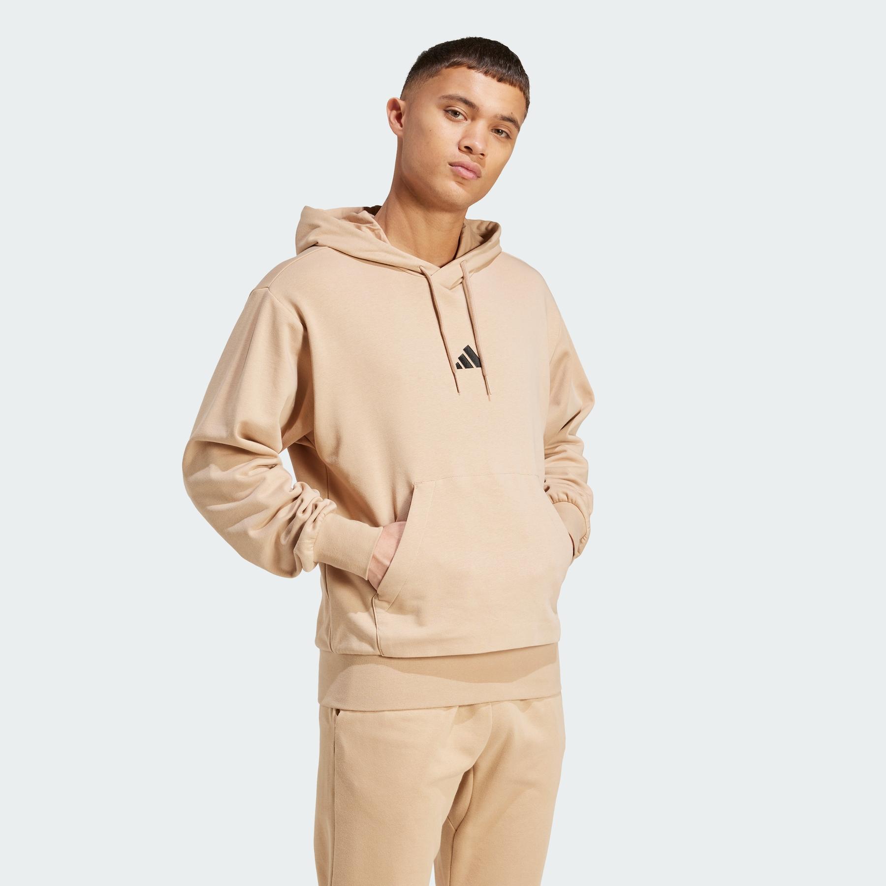 product/a/d/adidas_jx3325_warm-sandstone-black_3.jpg