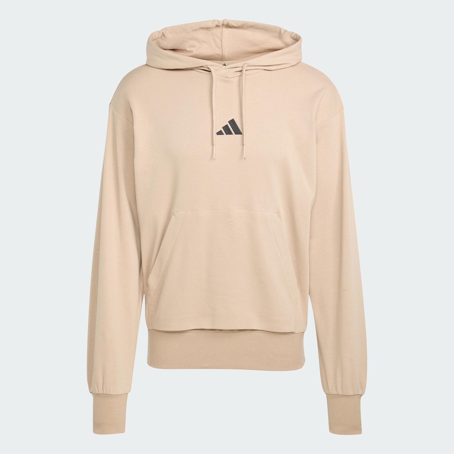 product/a/d/adidas_jx3325_warm-sandstone-black_4.jpg