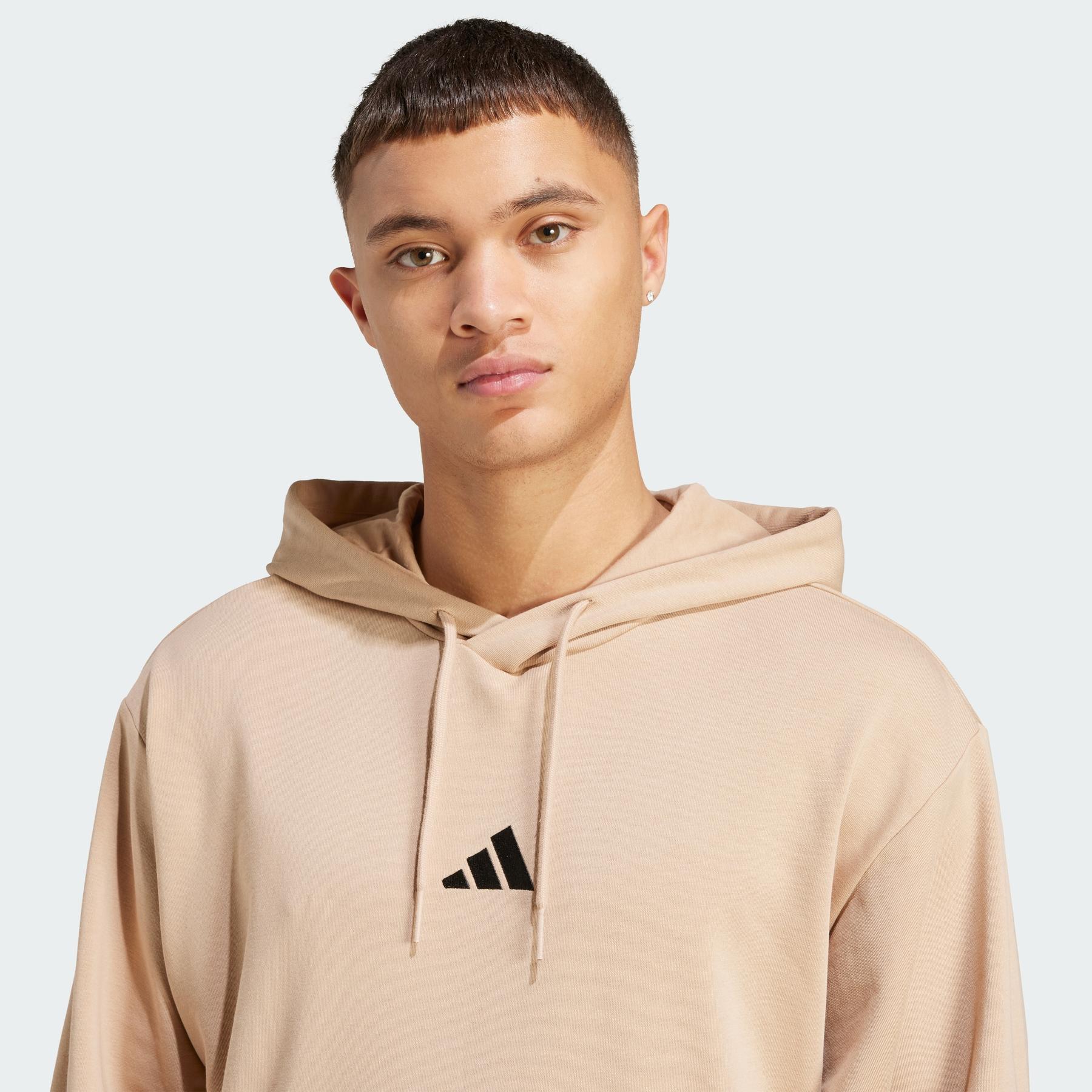 product/a/d/adidas_jx3325_warm-sandstone-black_5.jpg