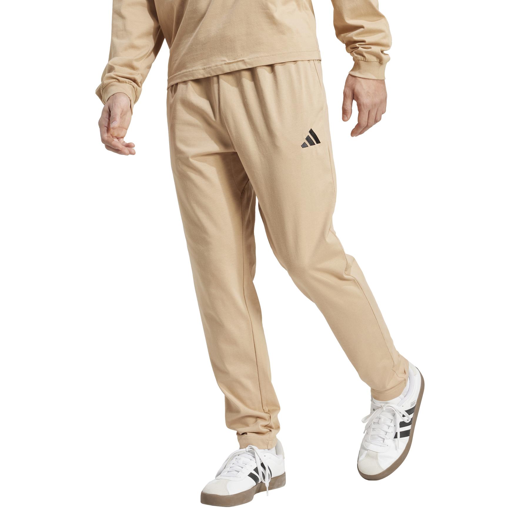 product/a/d/adidas_jx3336_black_2.jpg