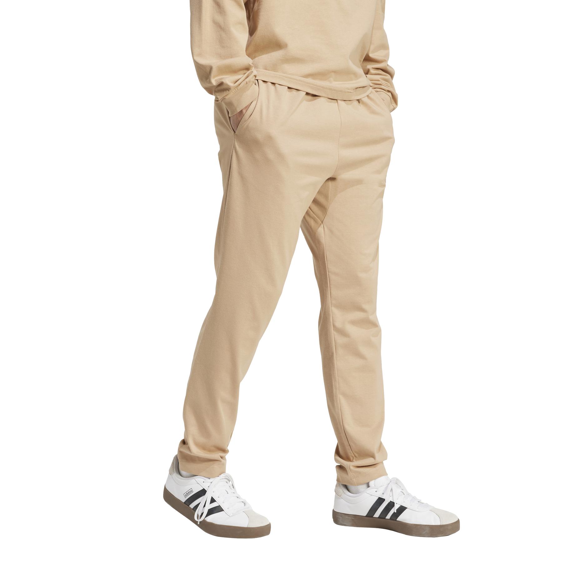 product/a/d/adidas_jx3336_black_4.jpg