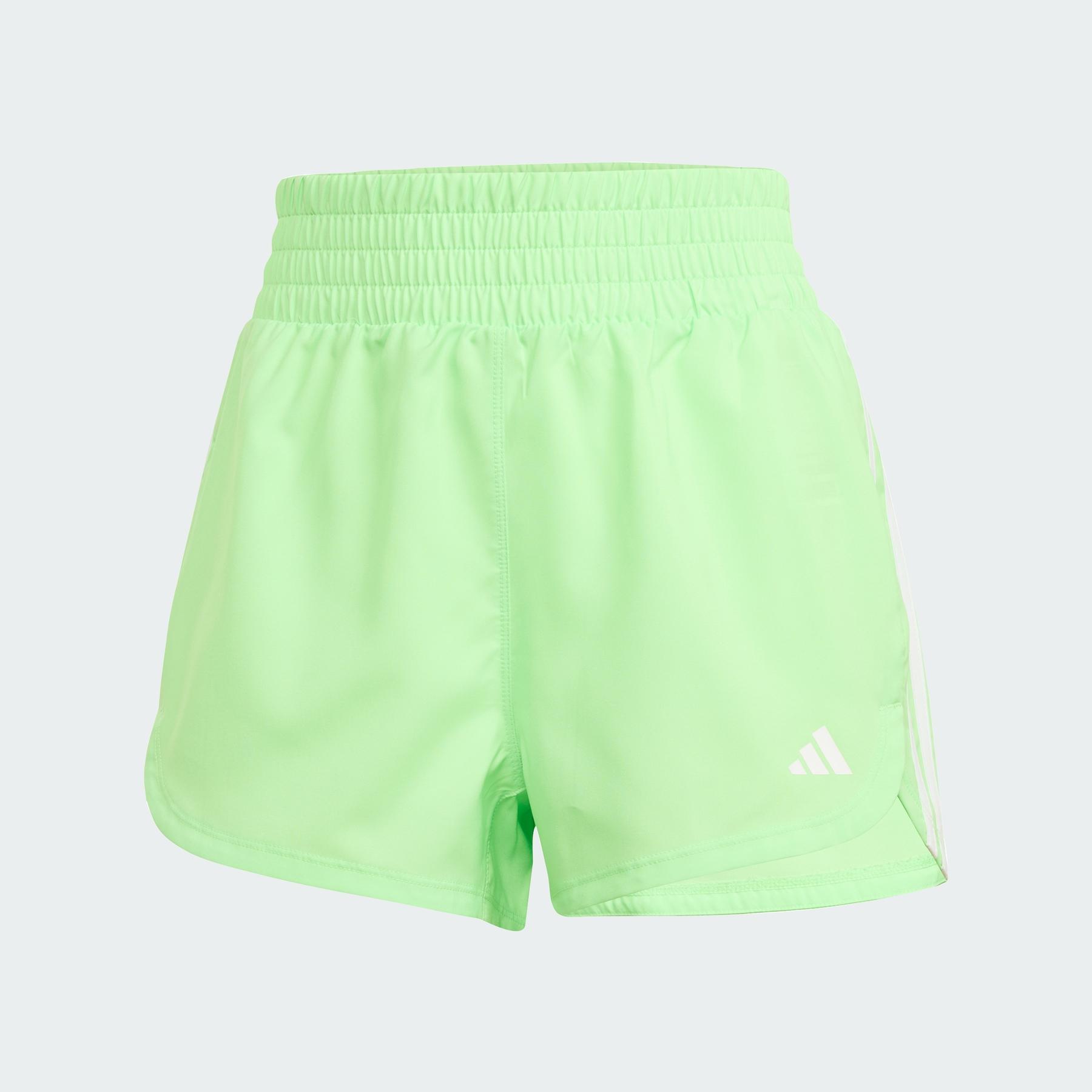 product/a/d/adidas_jx3844_lime-burst-white_4.jpg