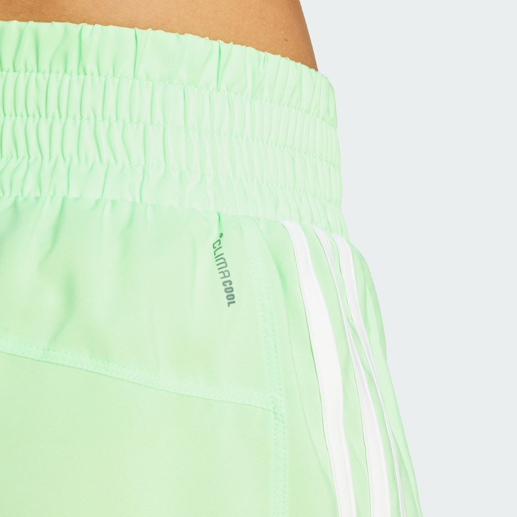 product/a/d/adidas_jx3844_lime-burst-white_6.jpg