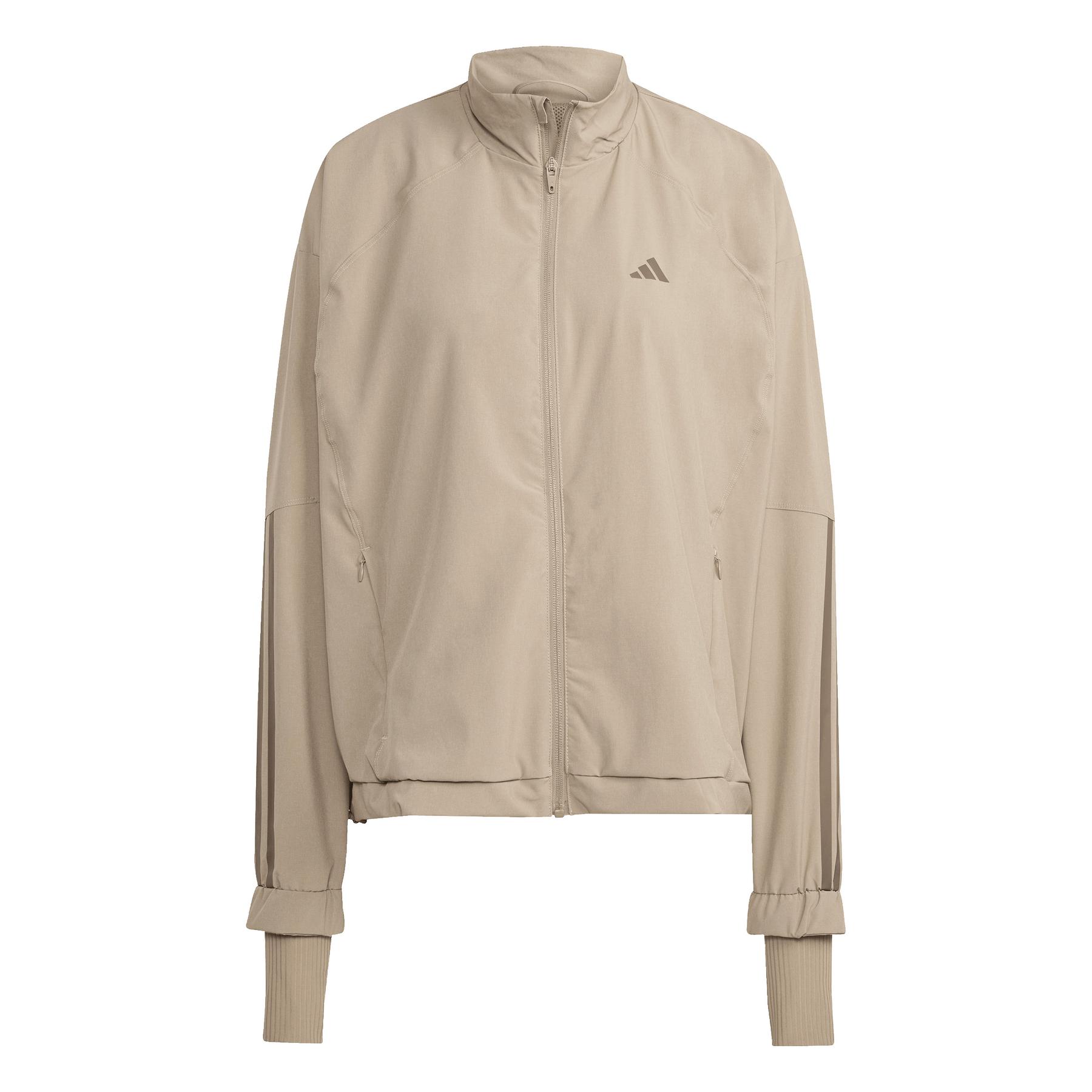 product/a/d/adidas_jx3857_chabrn-earstr_1.jpg