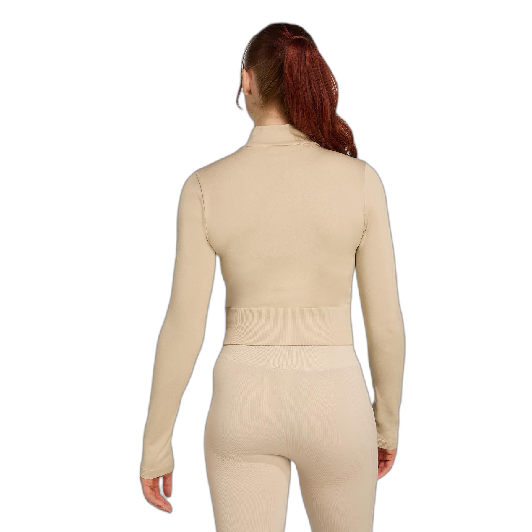 product/a/d/adidas_jx3914_beige_2.jpg