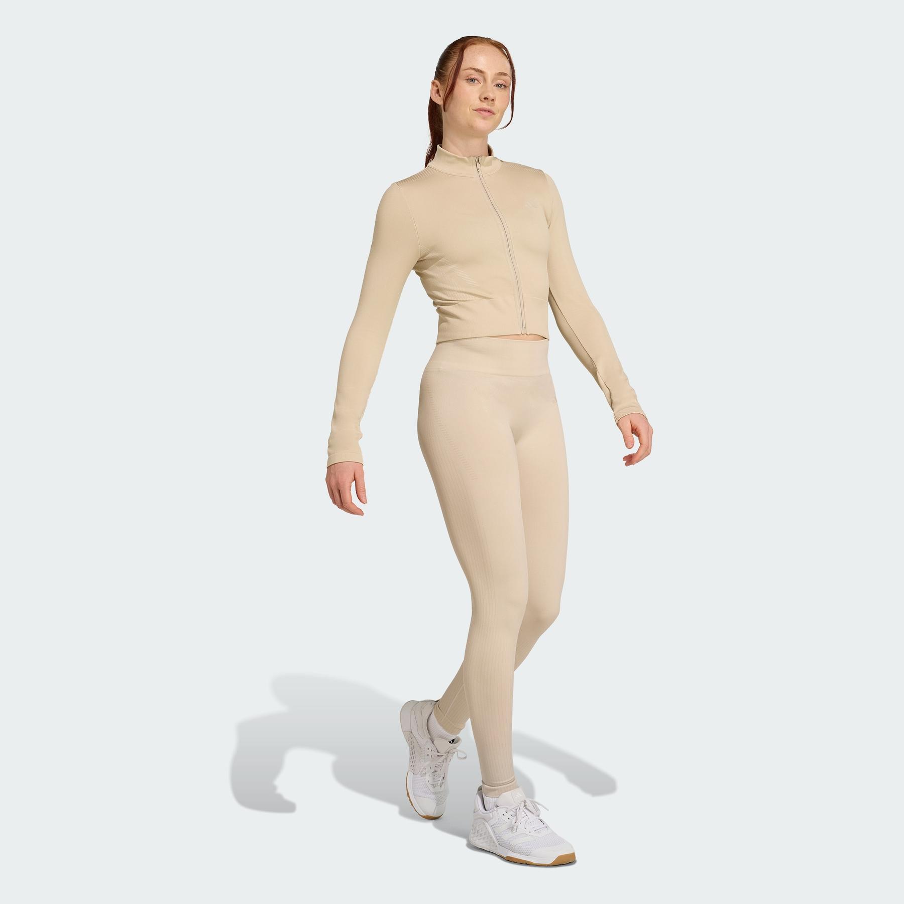 product/a/d/adidas_jx3914_beige_3.jpg