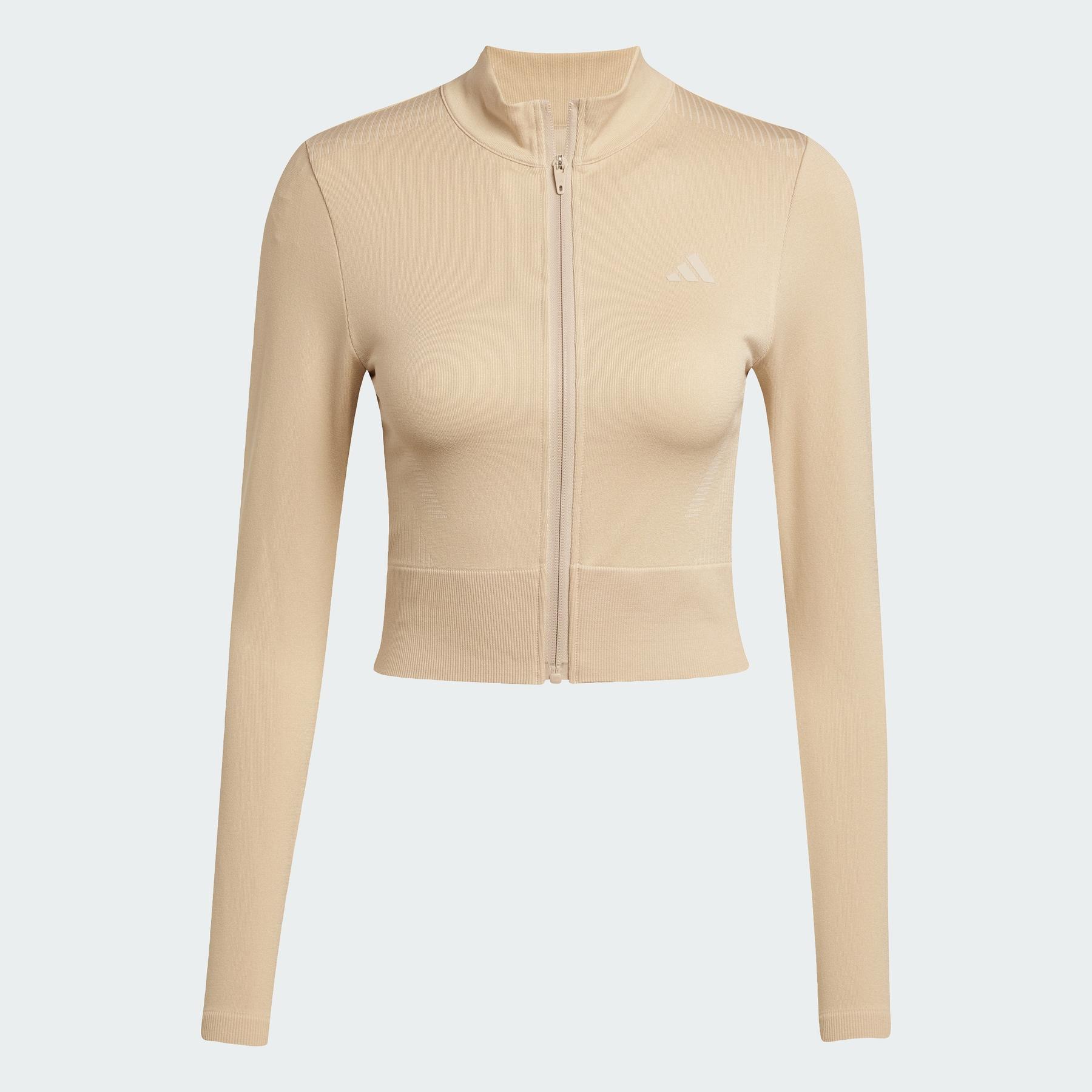 product/a/d/adidas_jx3914_beige_4.jpg