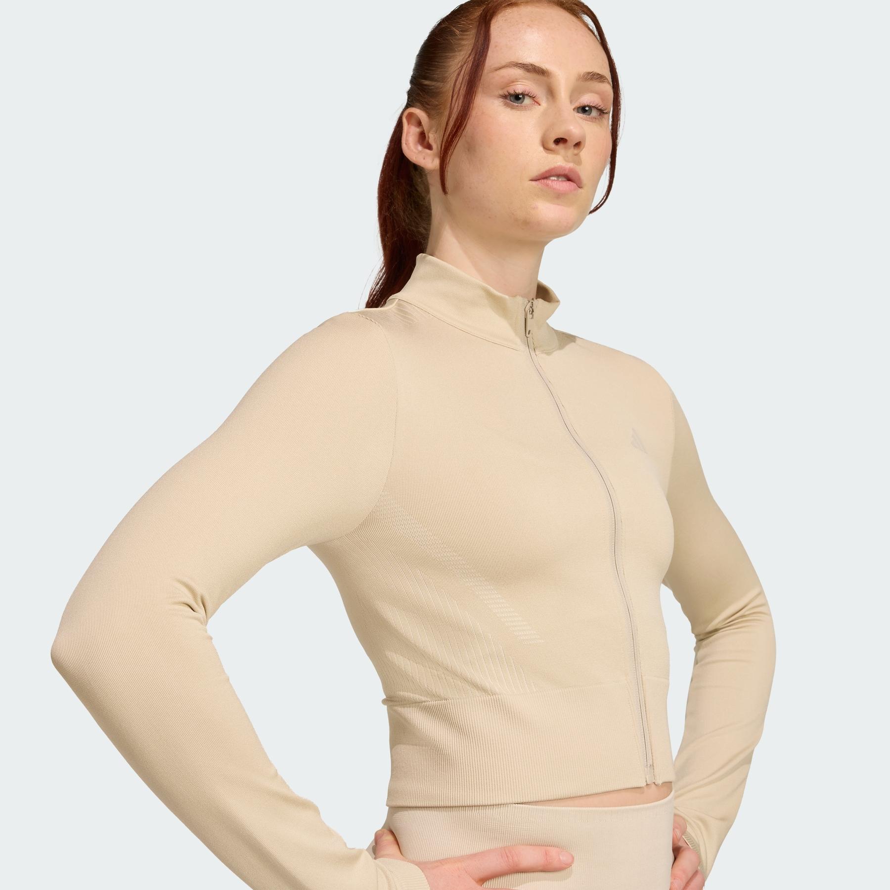 product/a/d/adidas_jx3914_beige_6.jpg
