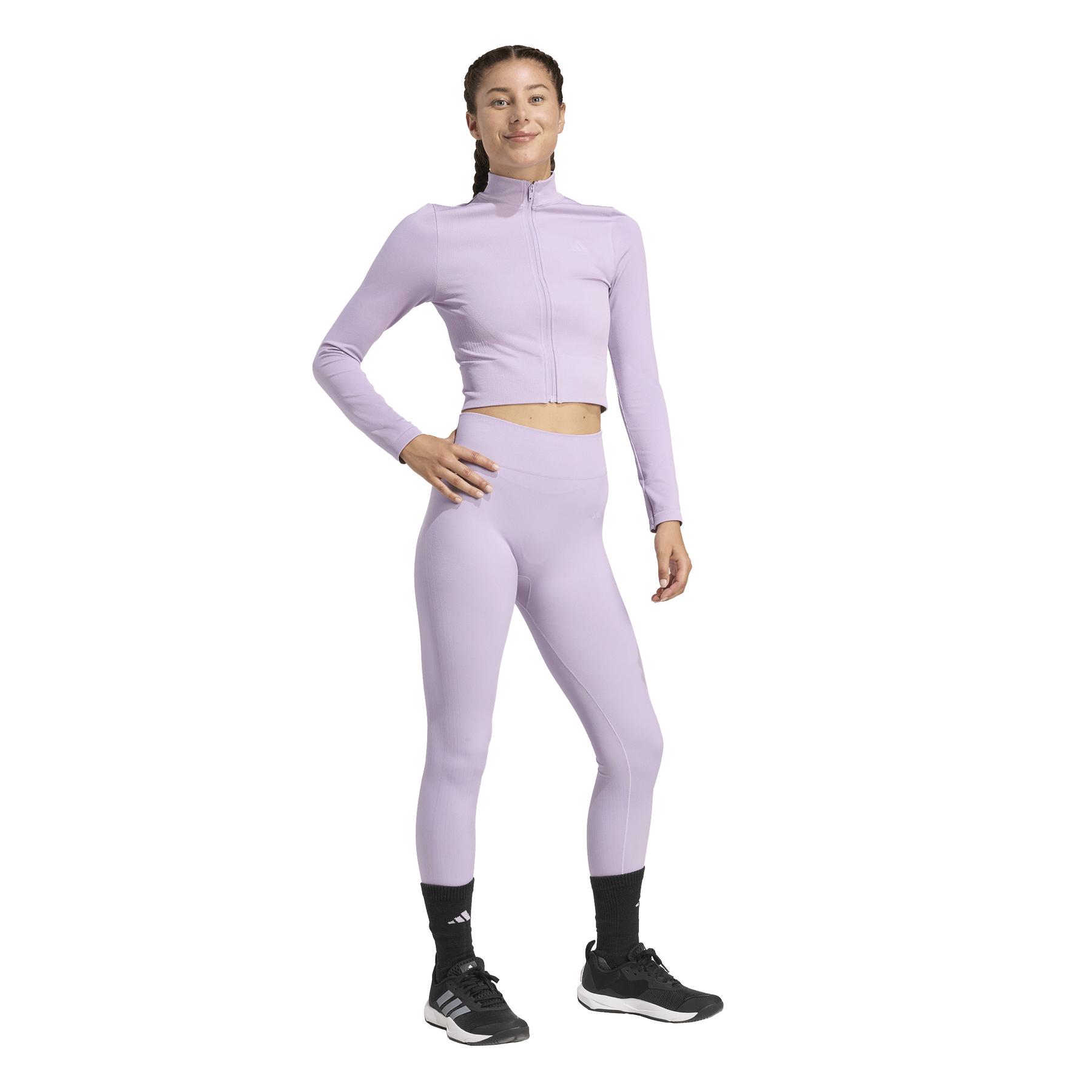 product/a/d/adidas_jx3916_powplu_4.jpg