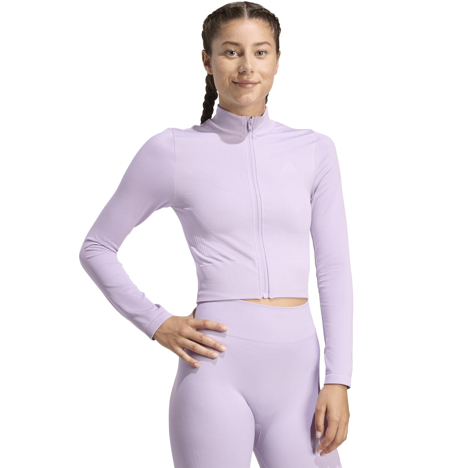 product/a/d/adidas_jx3916_powplu_5.jpg