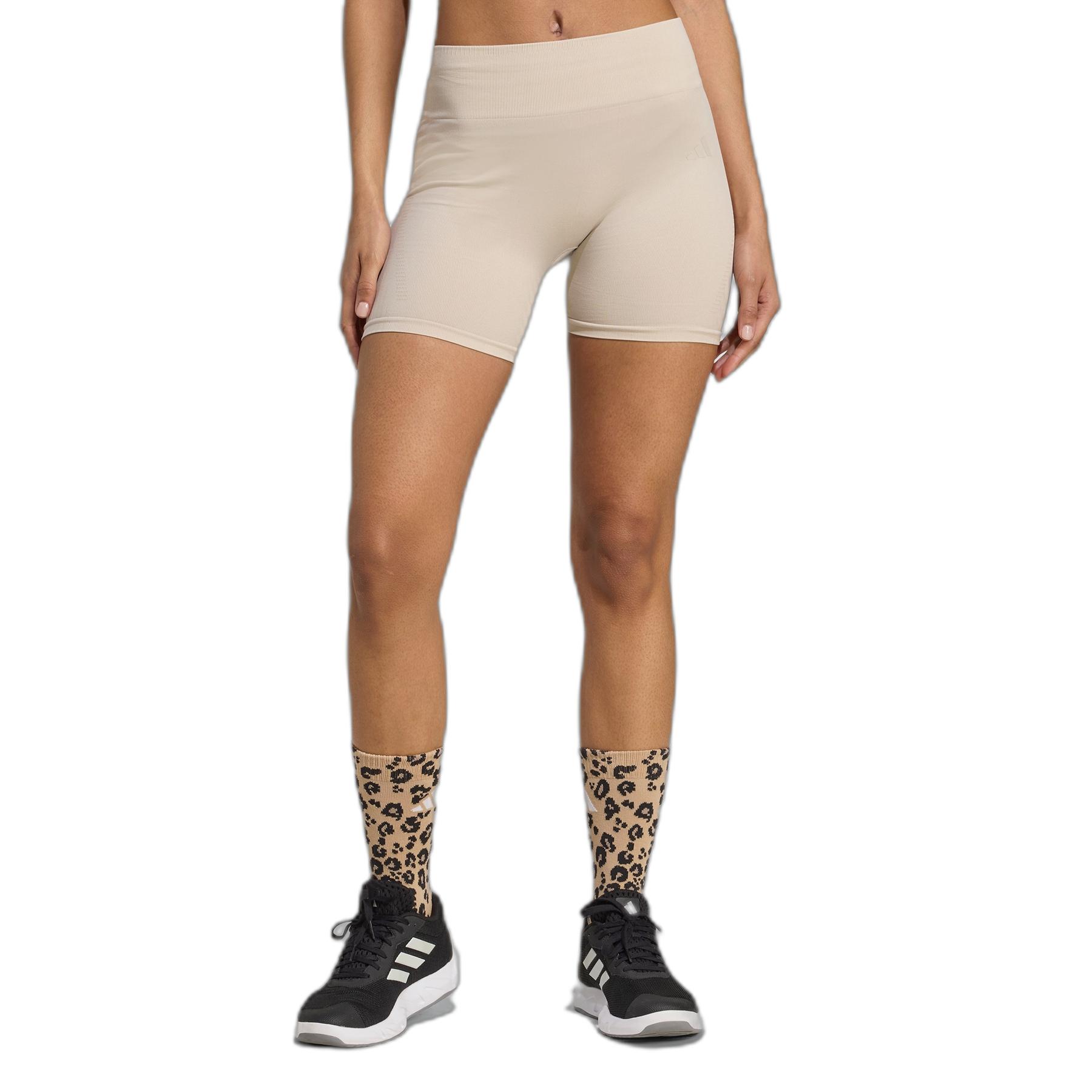 product/a/d/adidas_jx3921_beige_1.jpg