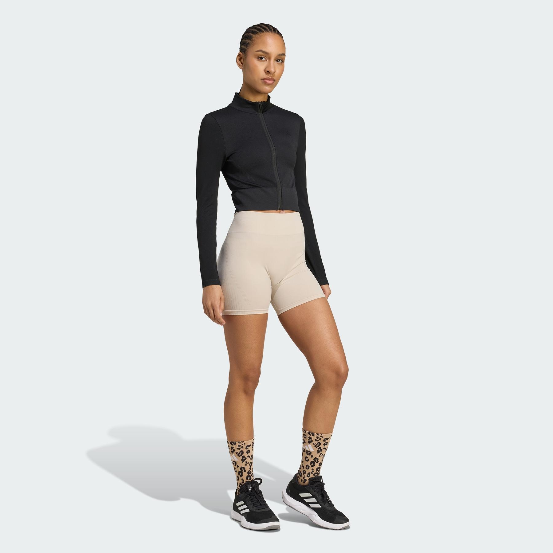 product/a/d/adidas_jx3921_beige_3.jpg