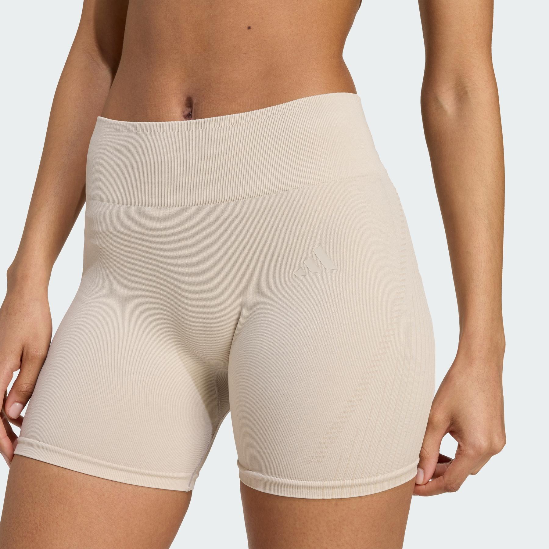 product/a/d/adidas_jx3921_beige_5.jpg