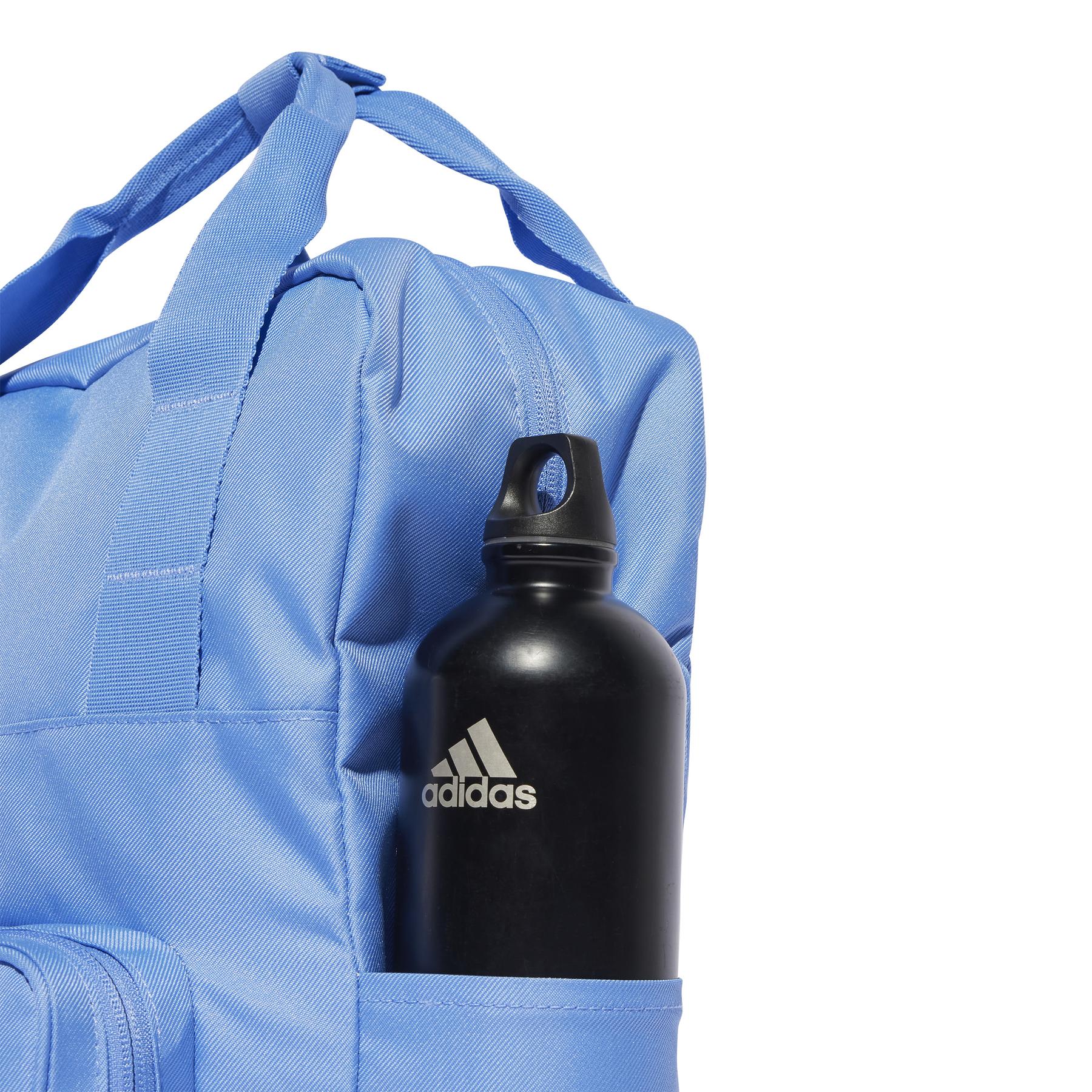 product/a/d/adidas_jx3987_bleu_10.jpg