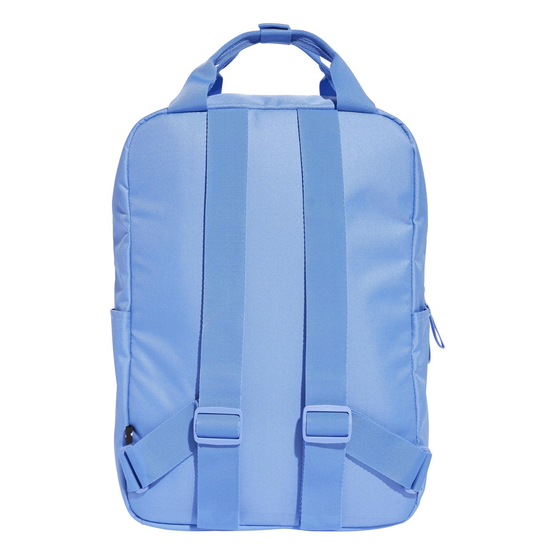 product/a/d/adidas_jx3987_bleu_8.jpg