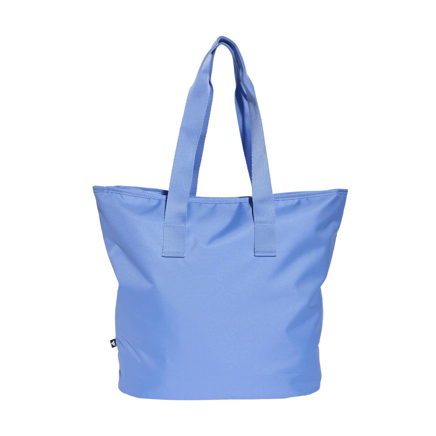 product/a/d/adidas_jx3999_blue_2.jpg