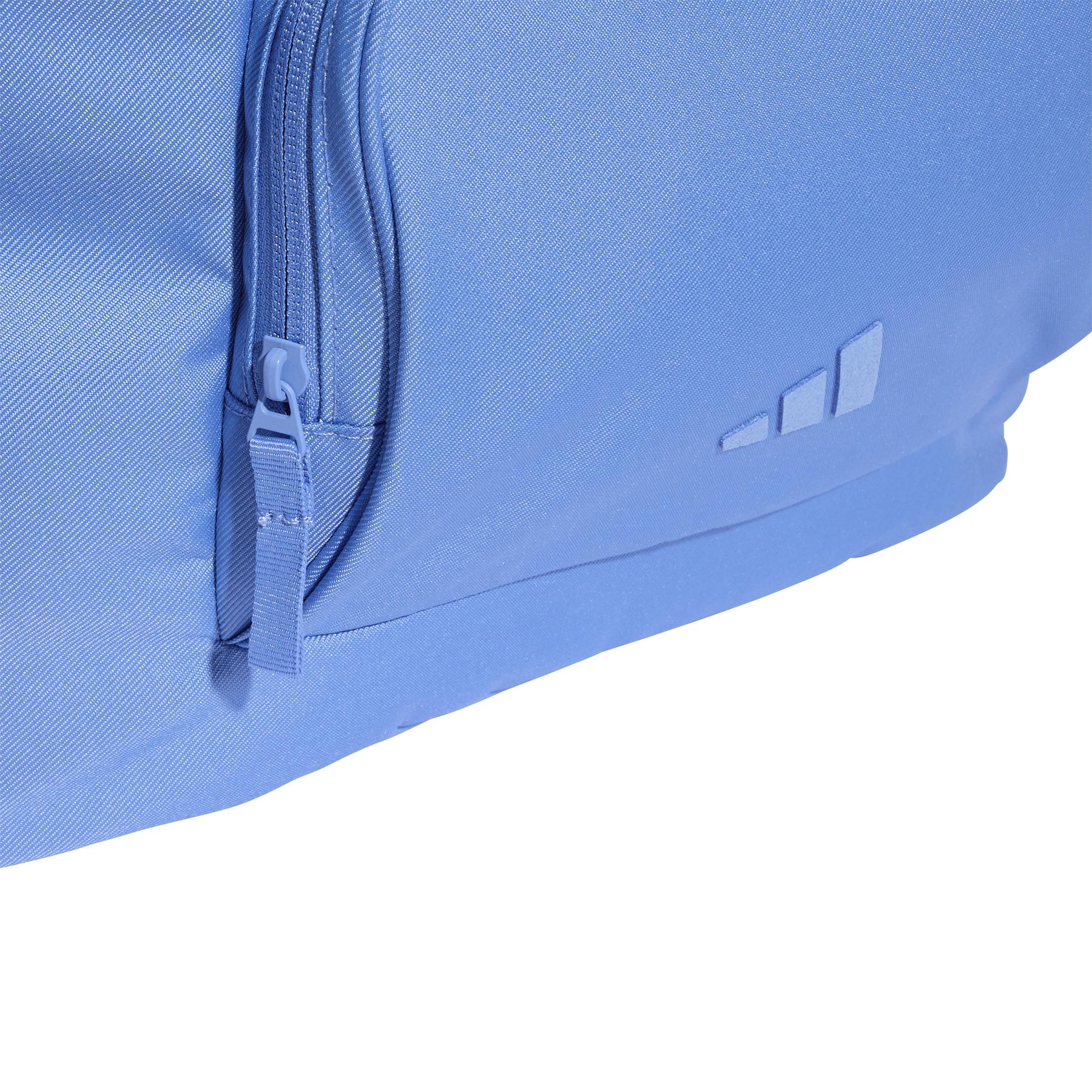 product/a/d/adidas_jx3999_blue_6.jpg