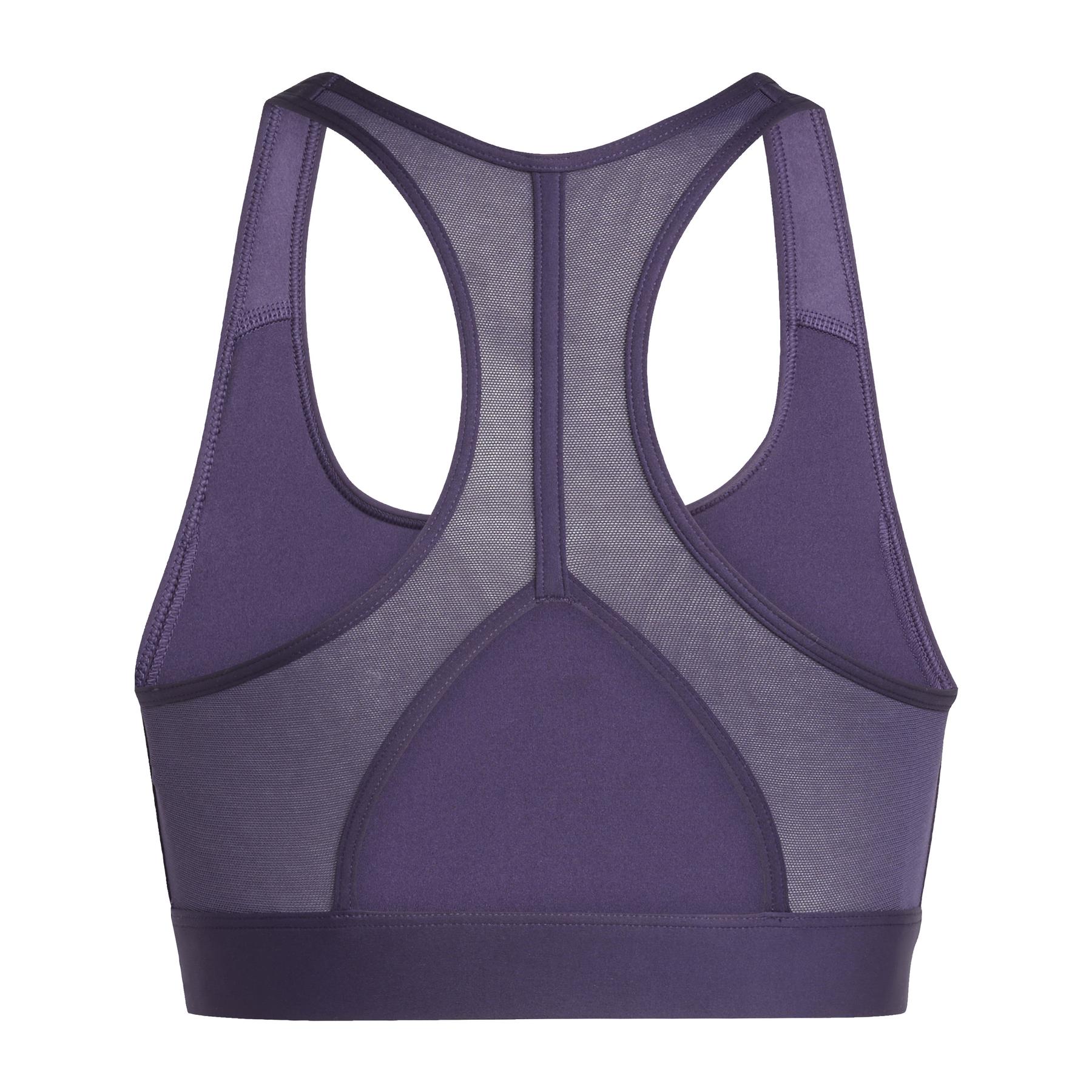 product/a/d/adidas_jx4731_aurplu_2.jpg