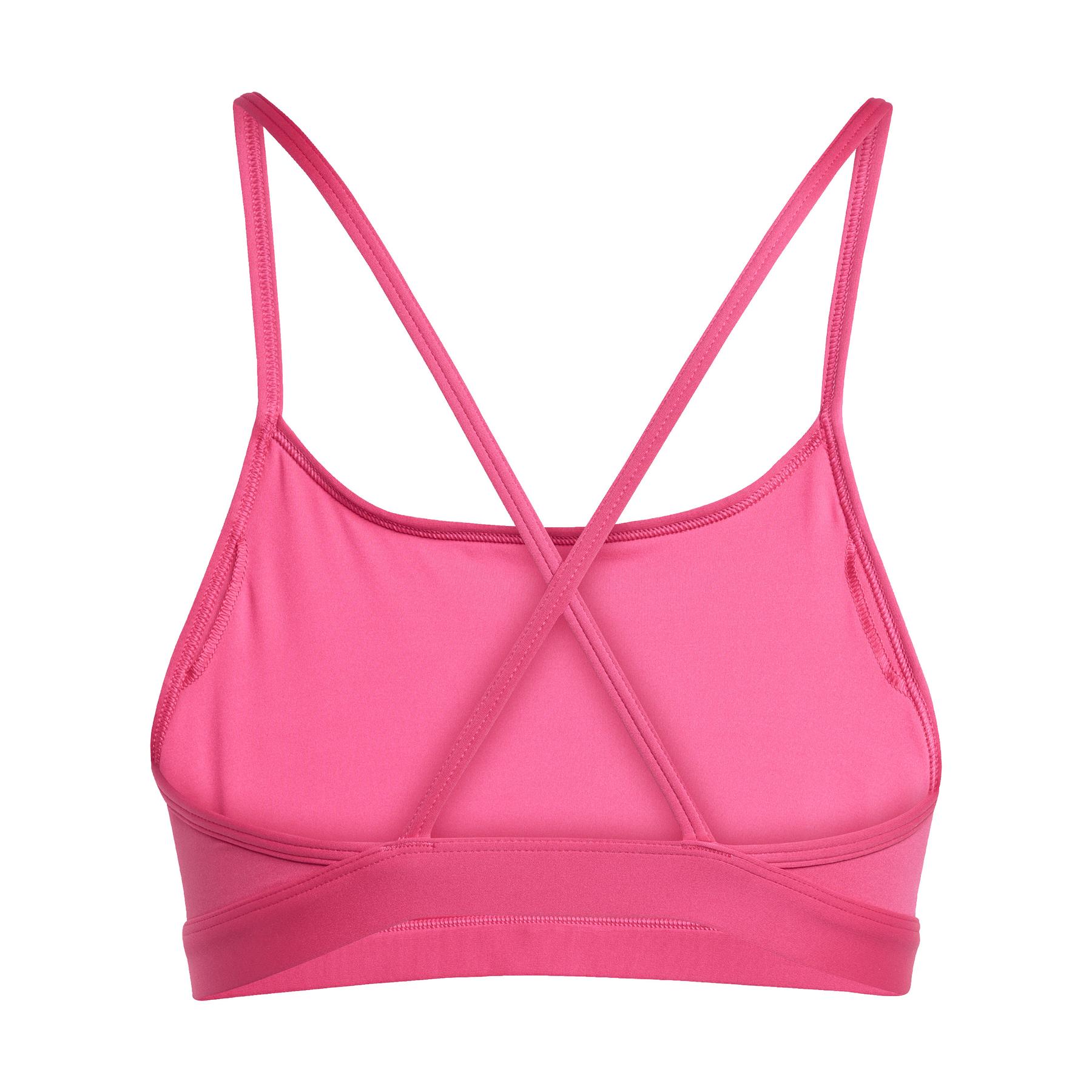 product/a/d/adidas_jx4734_shopnk_2.jpg