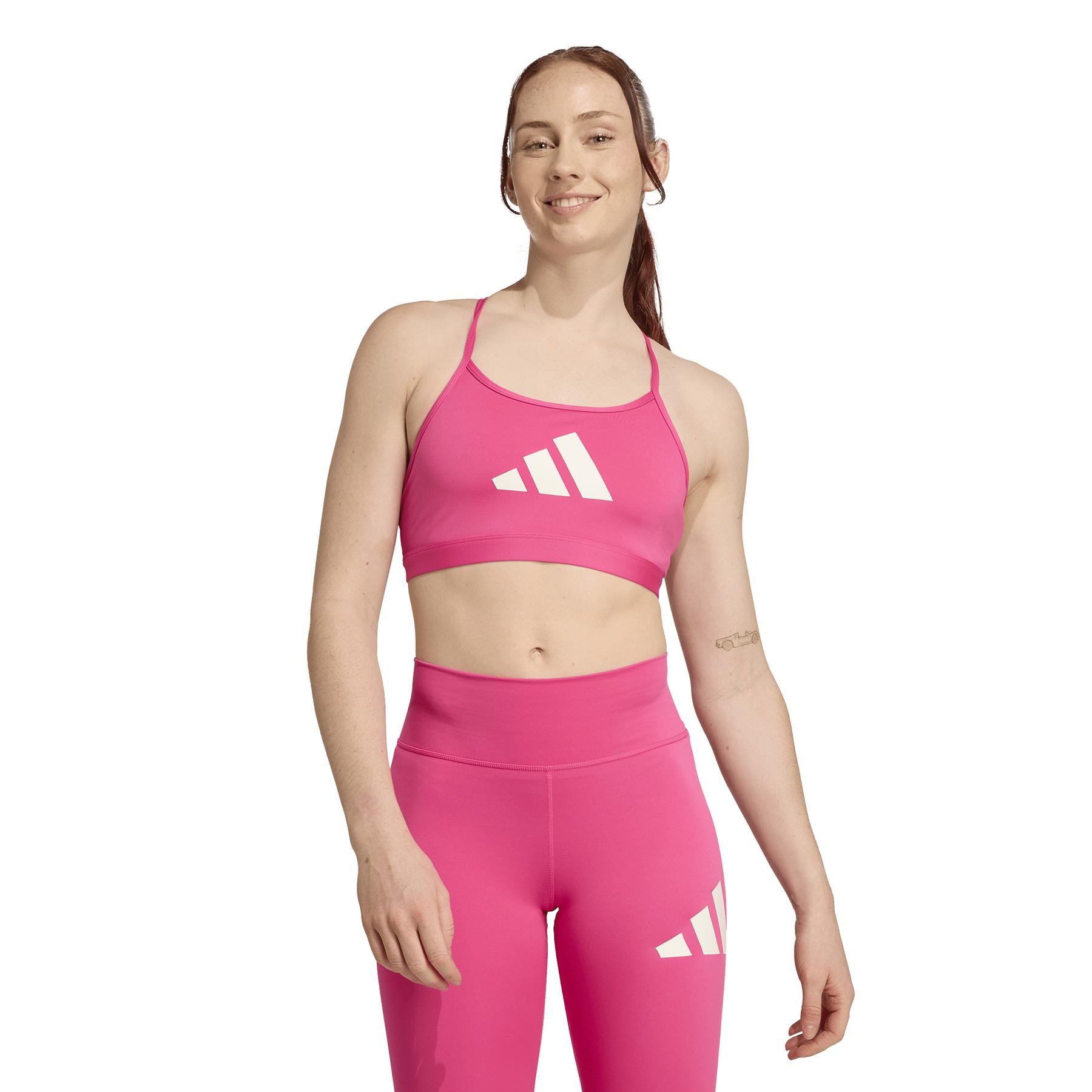product/a/d/adidas_jx4734_shopnk_3.jpg