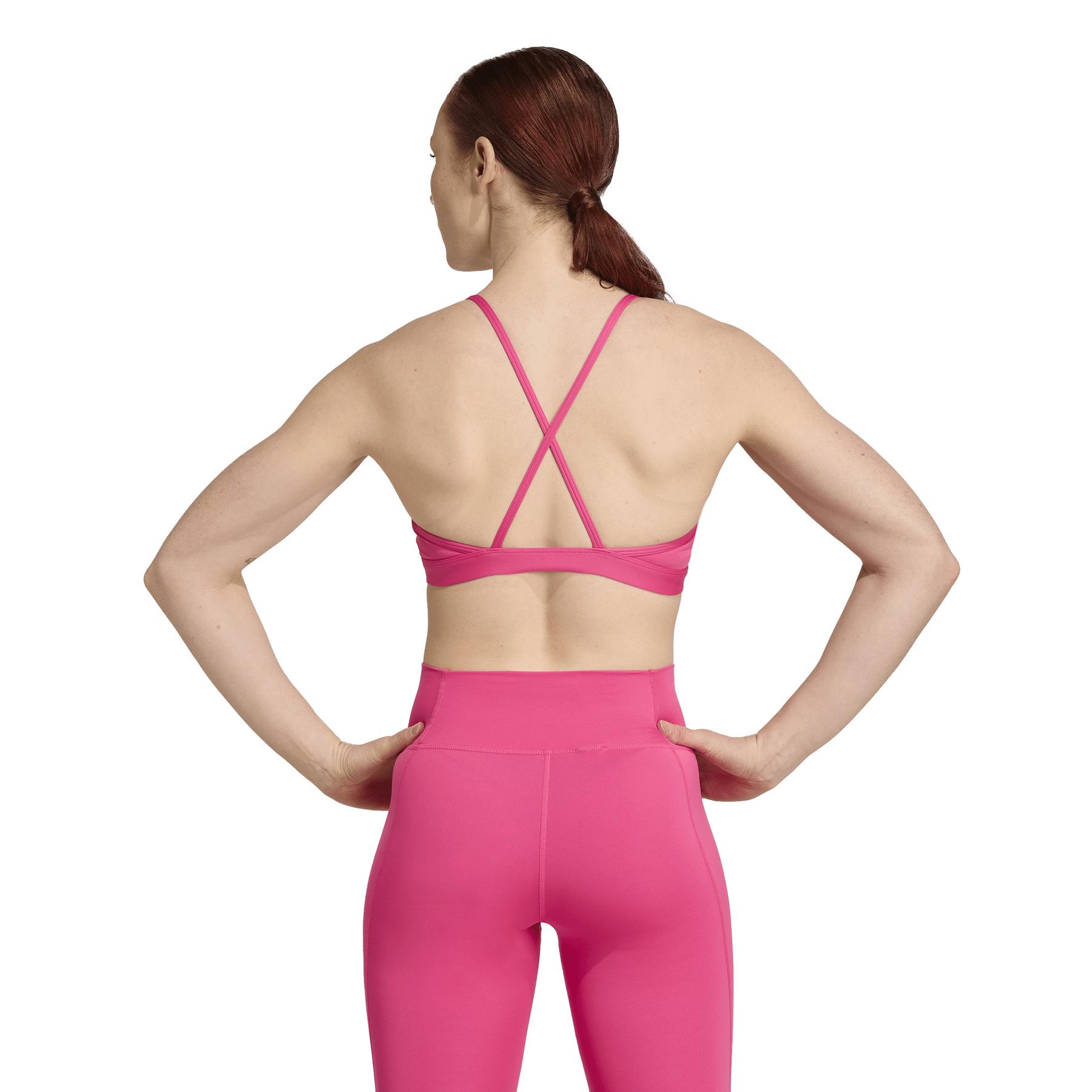 product/a/d/adidas_jx4734_shopnk_4.jpg