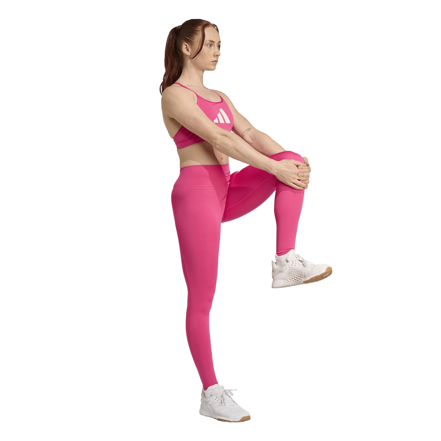 product/a/d/adidas_jx4734_shopnk_5.jpg
